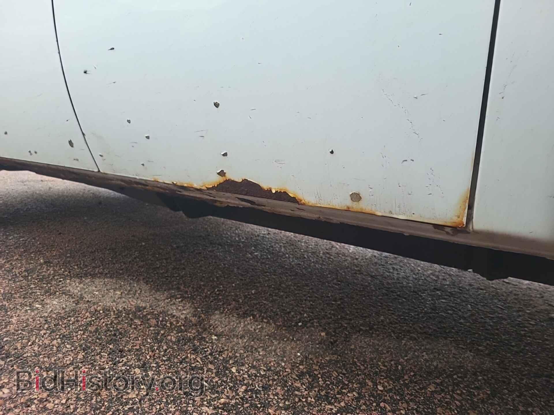 2010 GMC SIERRA - VIN: 1GTSKTE36AZ207237 - Фото 24