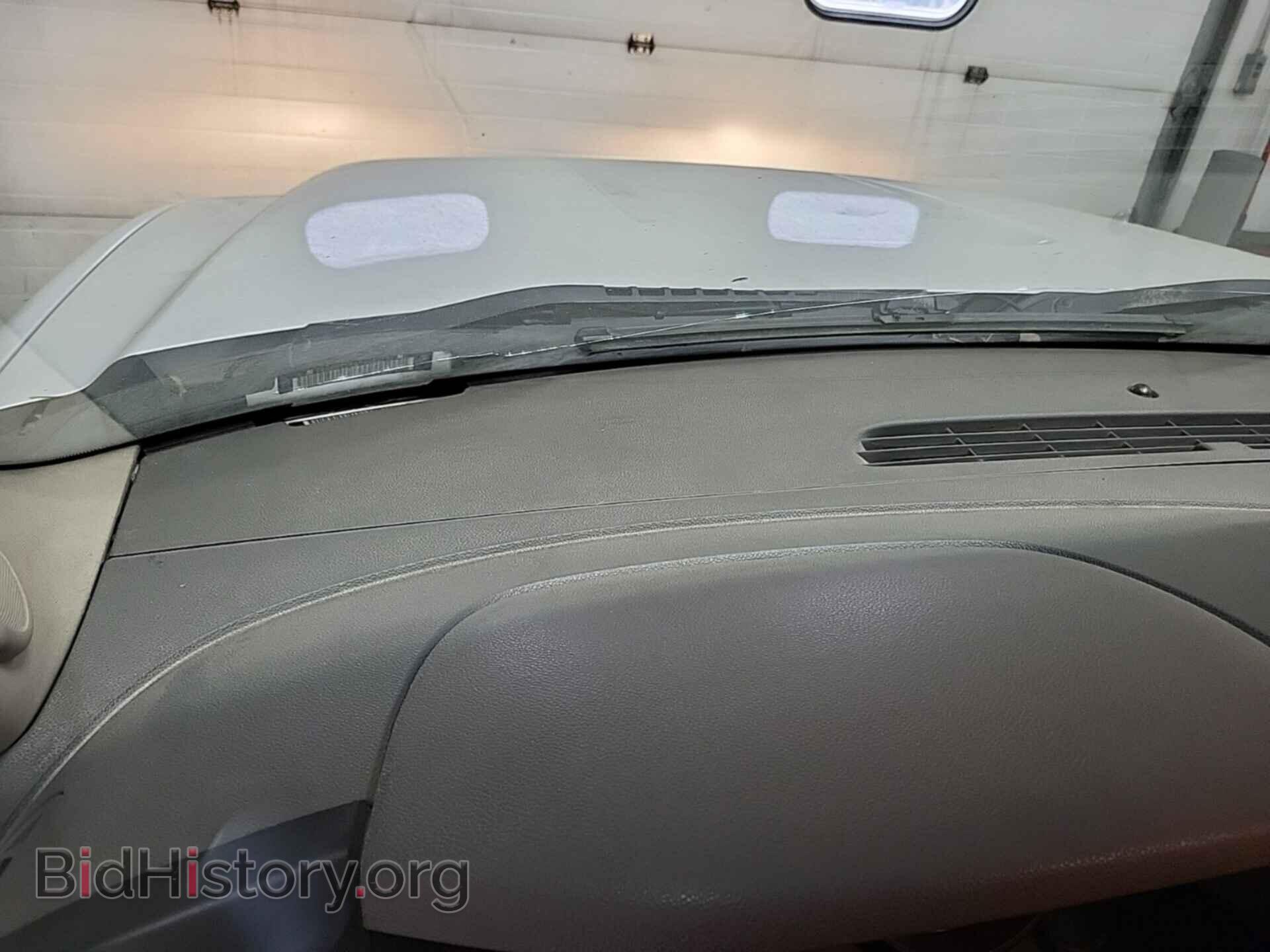 2010 GMC SIERRA - VIN: 1GTSKTE36AZ209165 - Photo 30