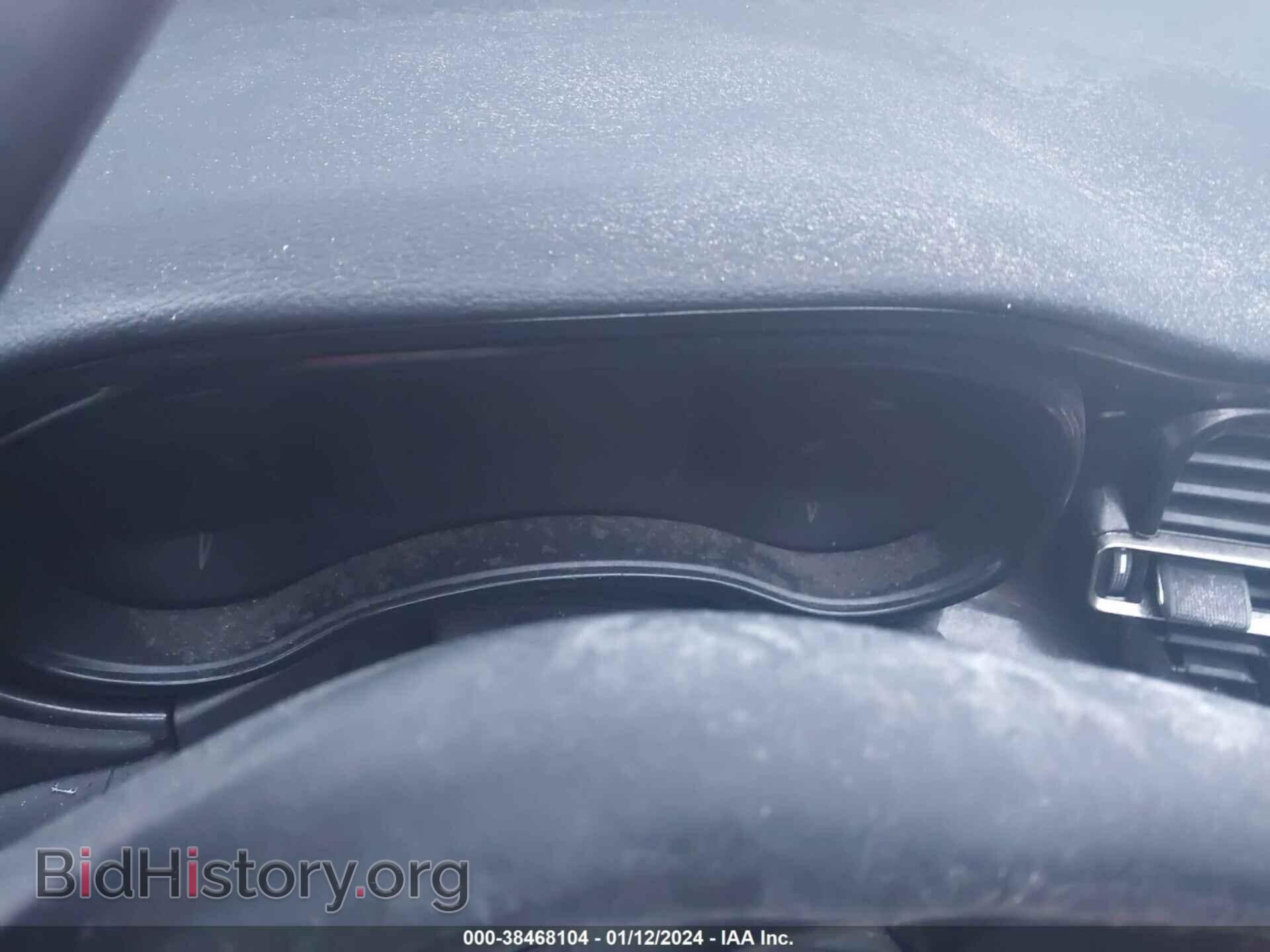 2021 DODGE DURANGO - VIN: 1C4RDJDGXMC664514 - Photo 7