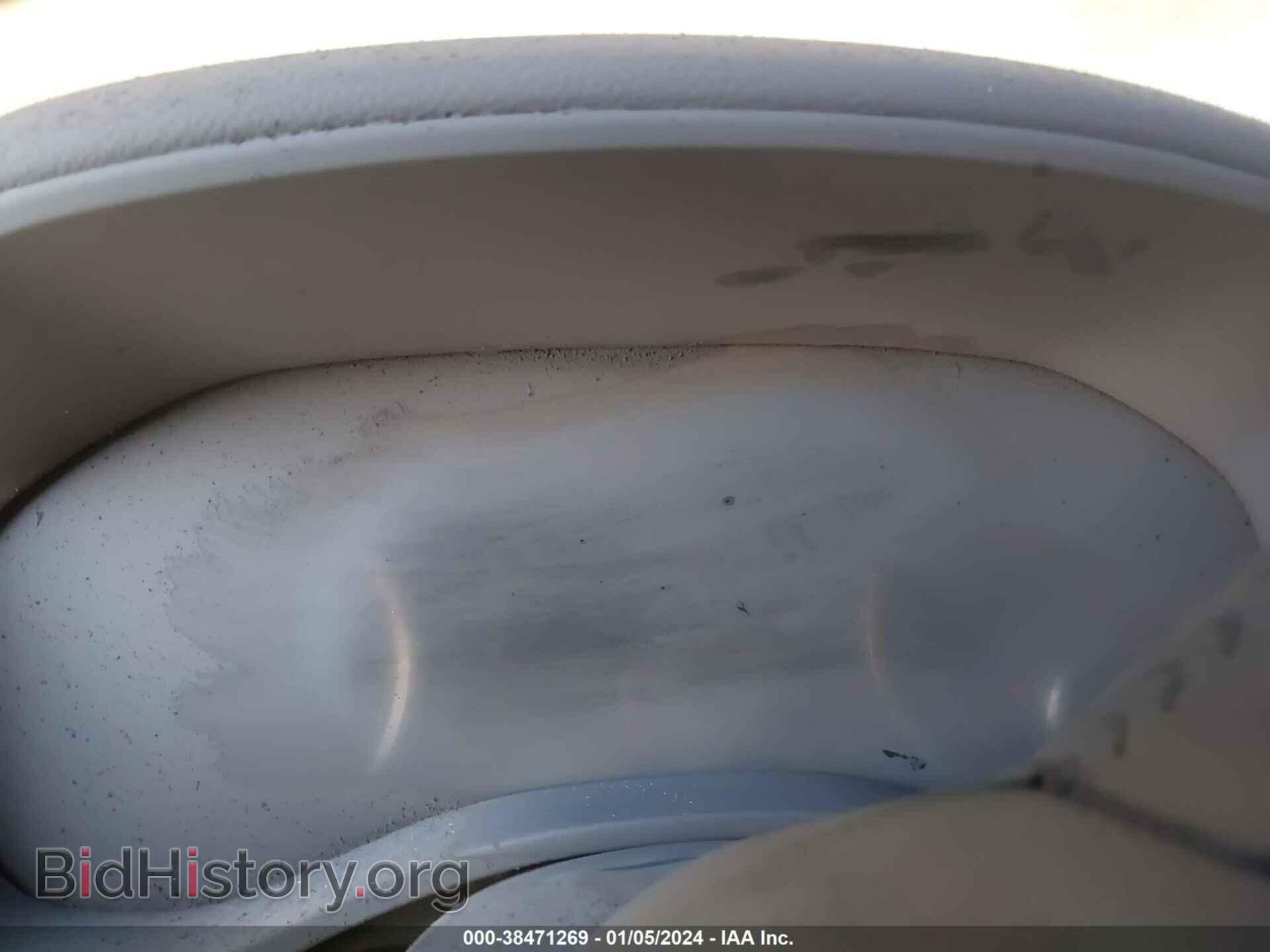 2022 RAM 1500 - VIN: 1C6RREFM6NN275006 - Фото 7