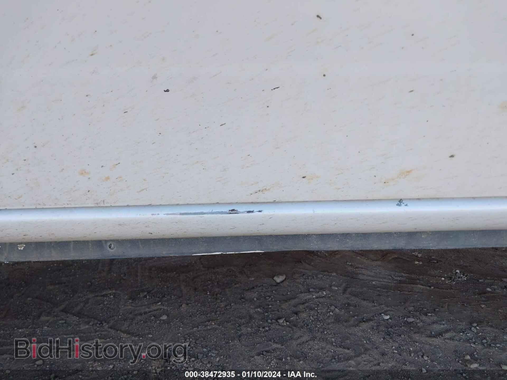 2014 FORD E-250 - VIN: 1FTNE2EWXEDA97675 - Photo 6