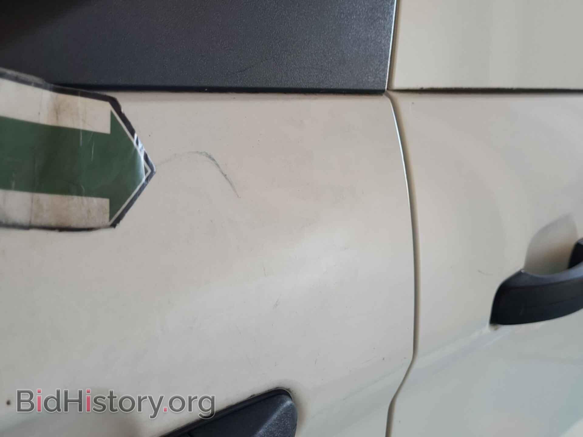 2017 FORD TRANSIT CONNECT - VIN: NM0LS7E70H1313011 - Фото 7
