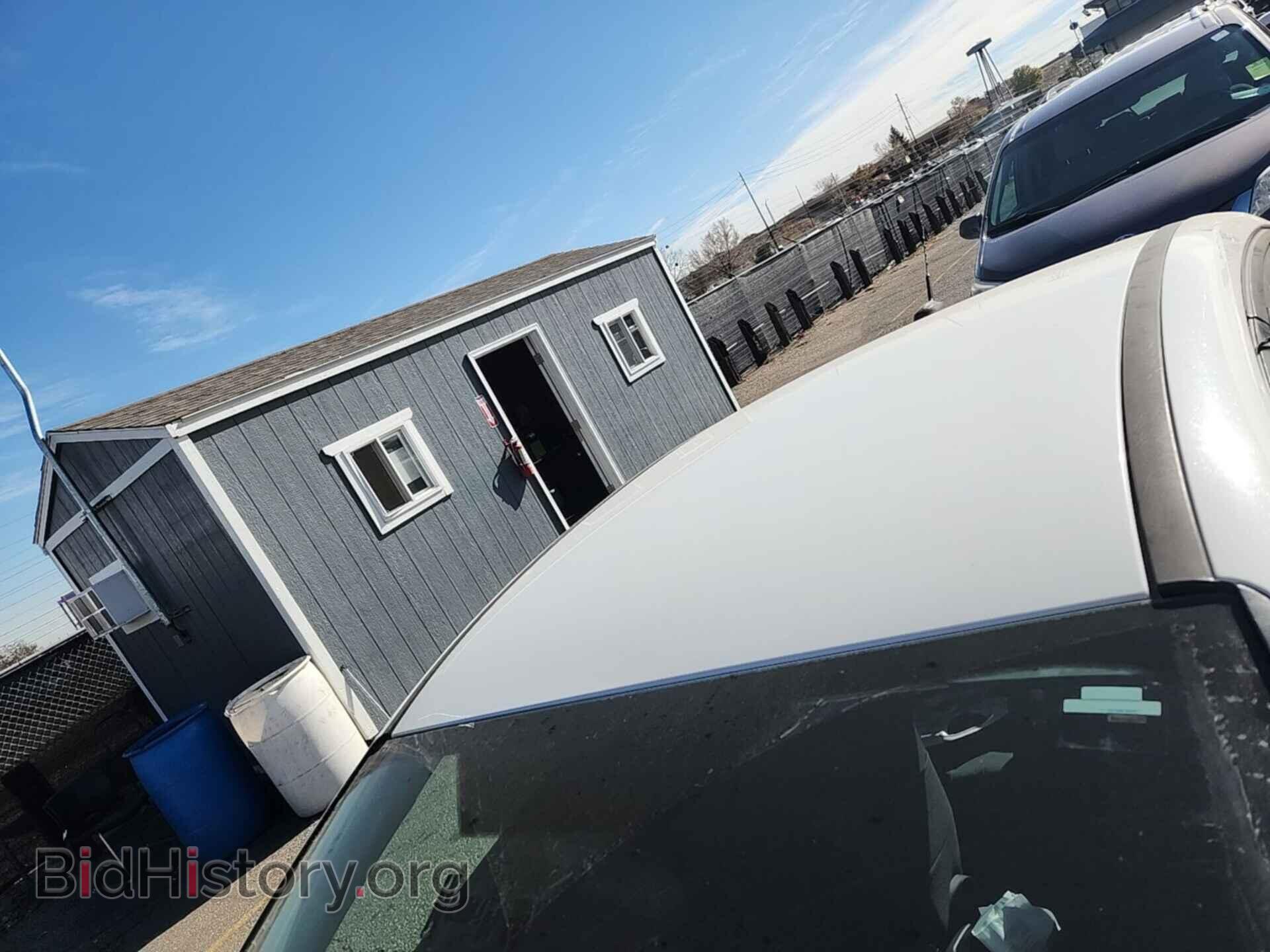 2015 FORD FOCUS - VIN: 1FADP3E29FL335988 - Фото 22
