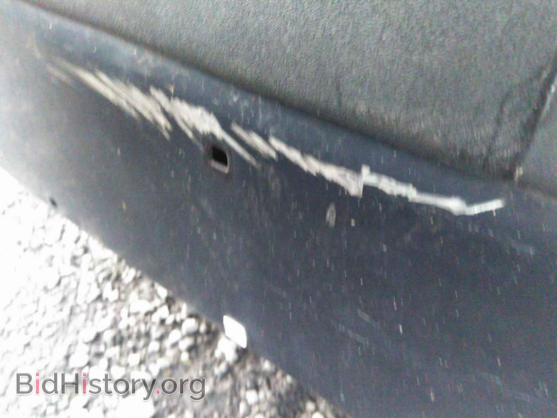 2015 CHEVROLET EXPRESS 2500 - VIN: 1GCWGFCF6F1167121 - Фото 33