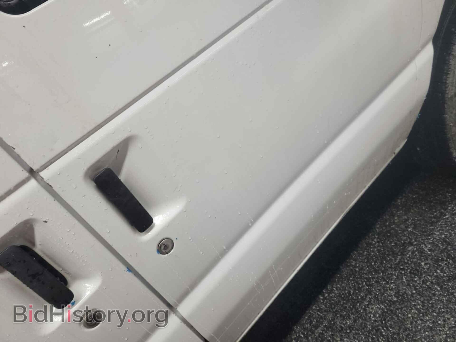 2012 FORD E-250 - VIN: 1FTNE2EWXCDB08865 - Фото 33