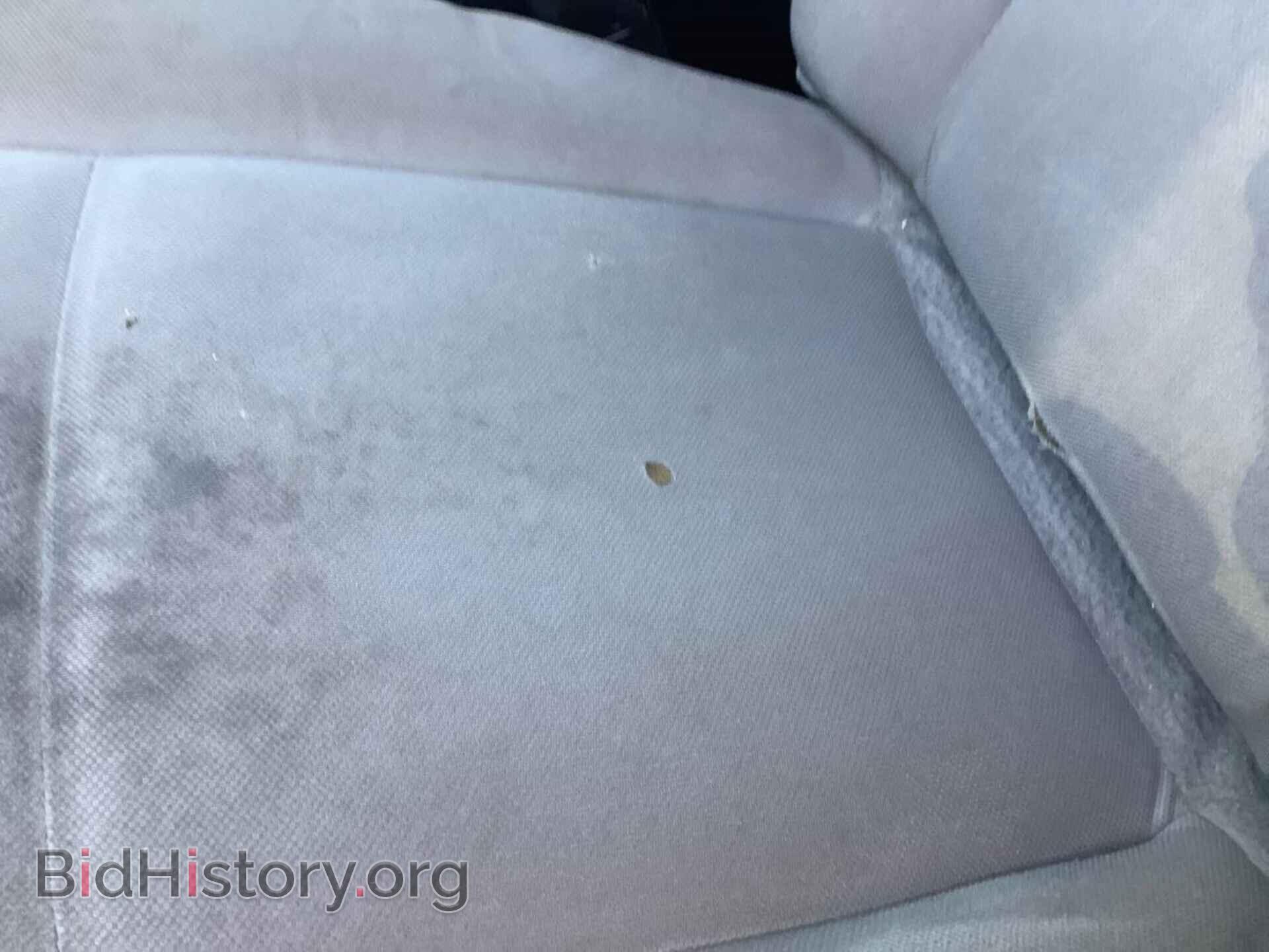 2012 FORD E-250 - VIN: 1FTNE2EL3CDB14948 - Фото 12