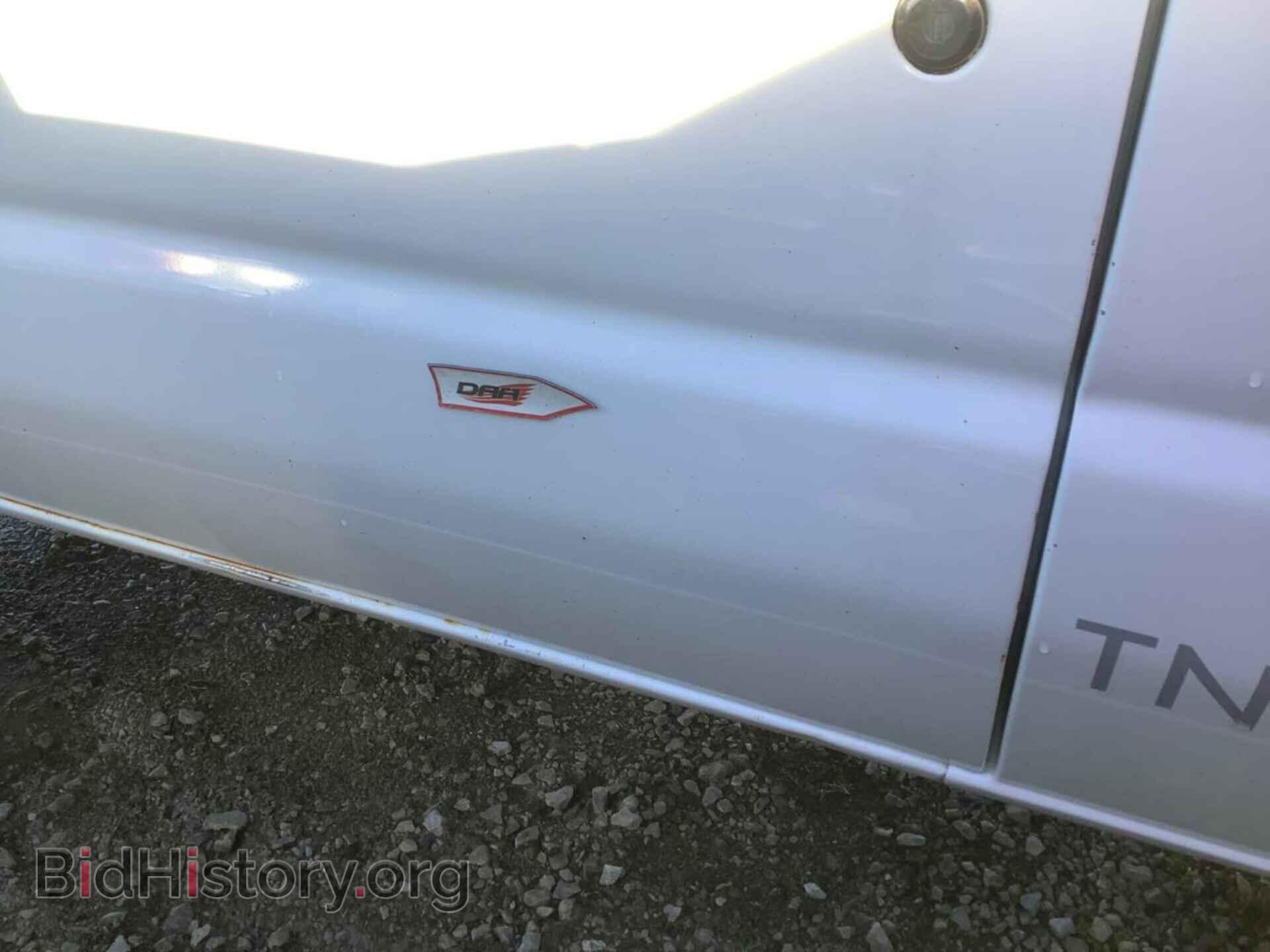 2012 FORD E-250 - VIN: 1FTNE2EL3CDB14948 - Фото 20