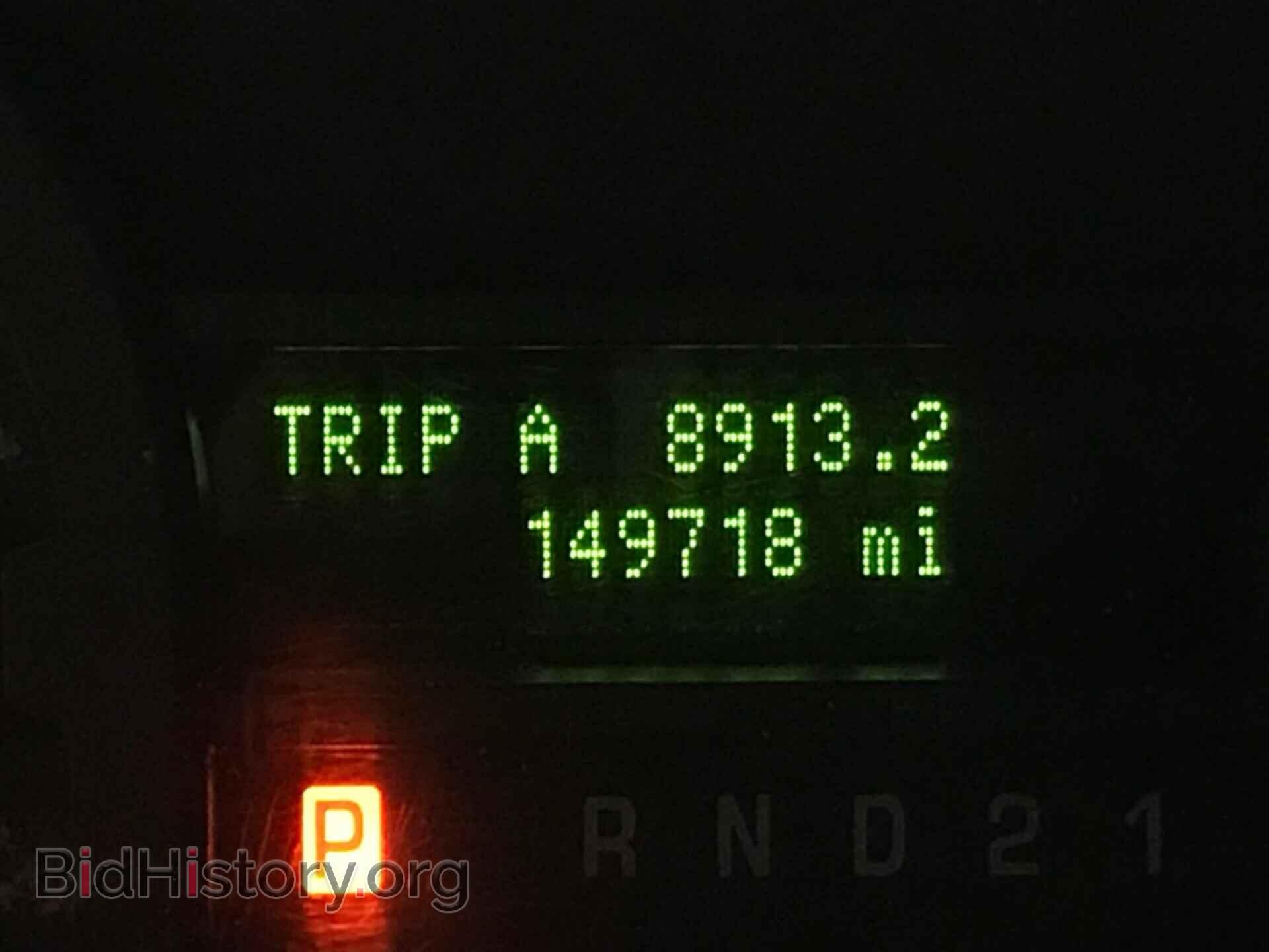 2012 FORD E-250 - VIN: 1FTNE2EL3CDB14948 - Фото 27