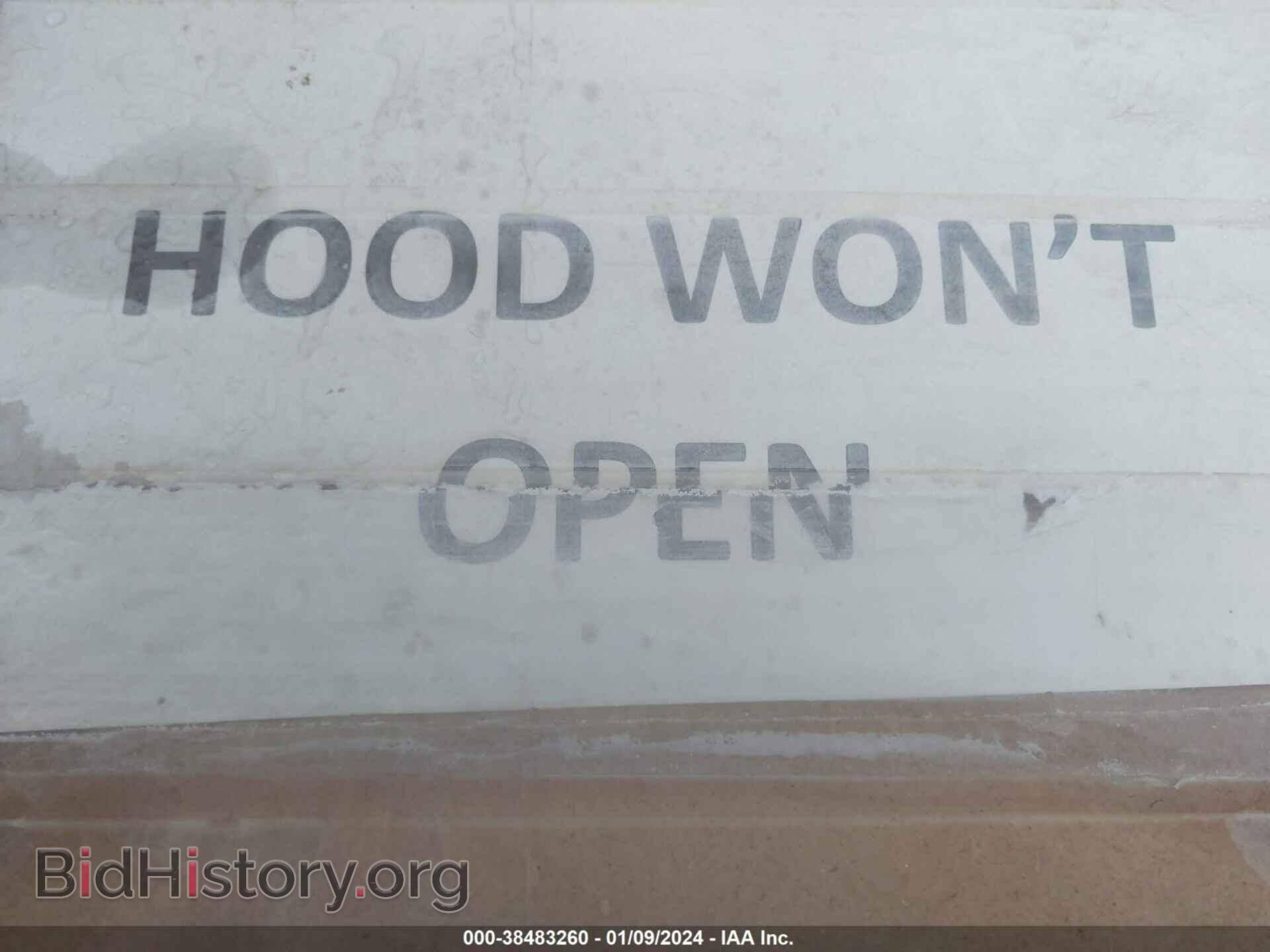 2012 HONDA CIVIC - VIN: 19XFB2F90CE057414 - Фото 10