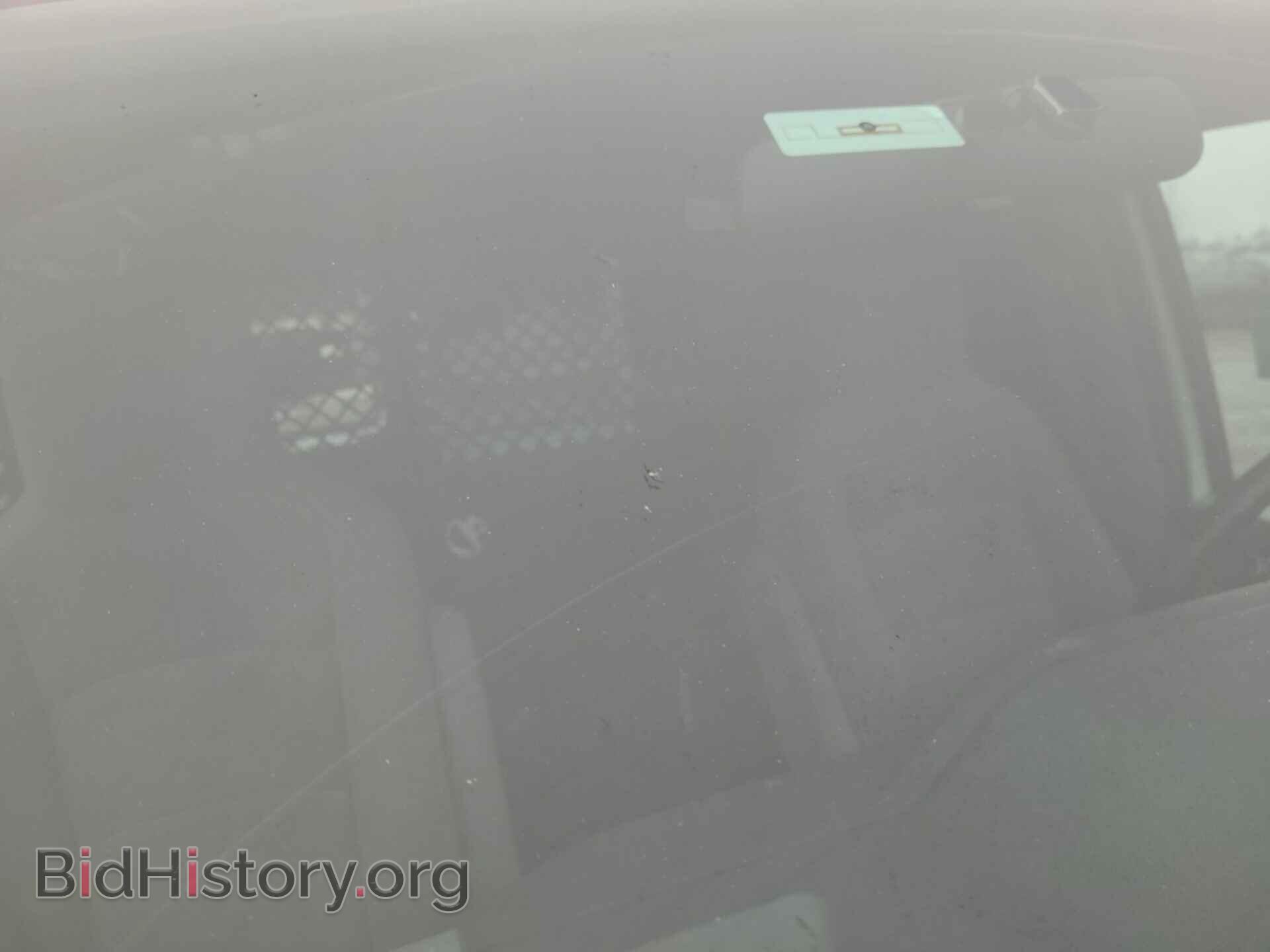 2013 FORD E-250 - VIN: 1FTNE2EW3DDA31323 - Фото 4