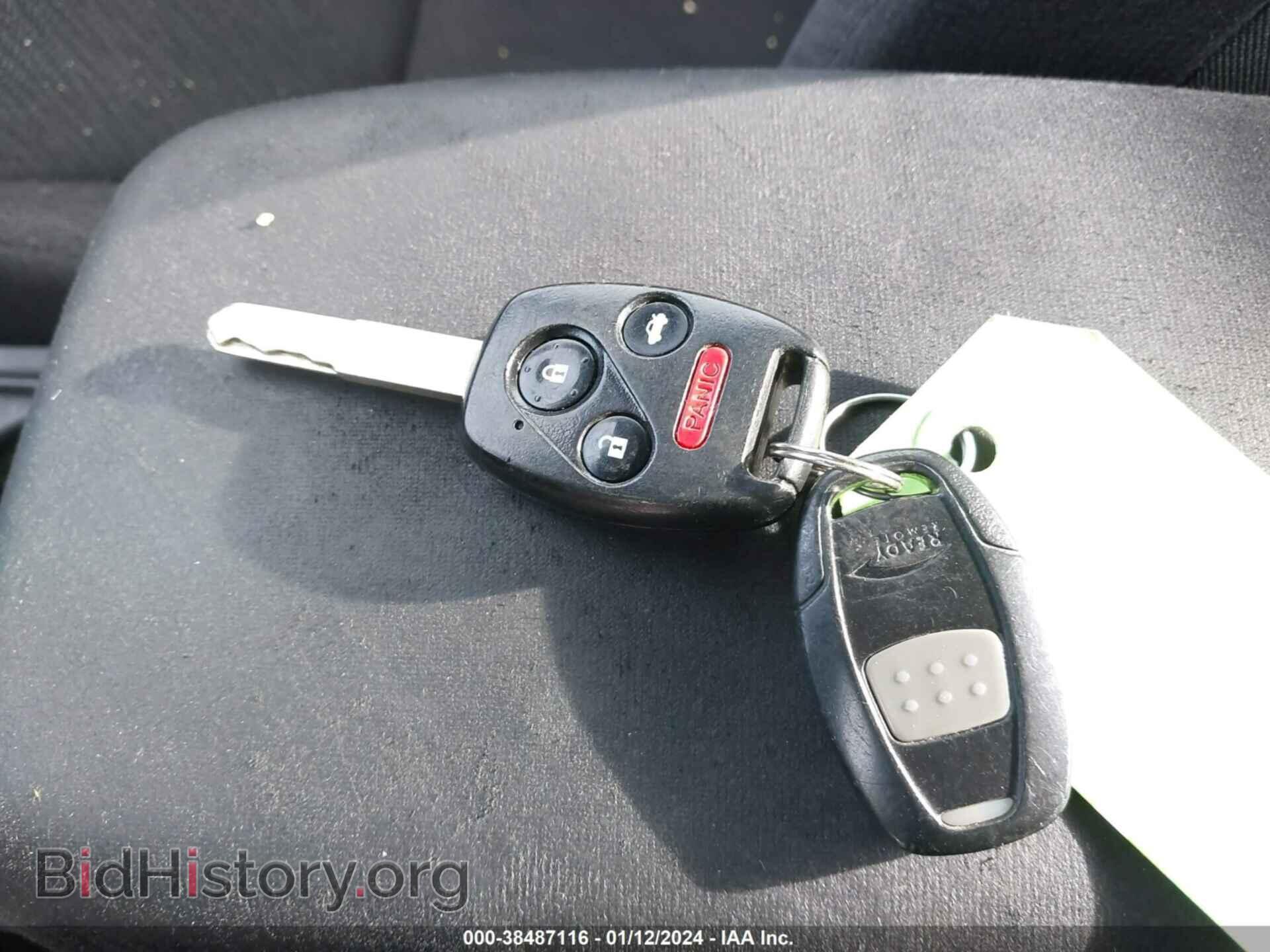 2013 HONDA CIVIC - VIN: 2HGFB2F59DH592018 - Фото 11