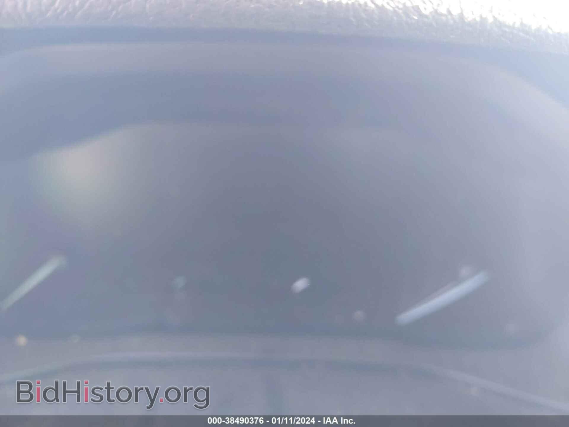 2019 FORD TRANSIT CONNECT - VIN: NM0LS7F22K1415453 - Фото 15