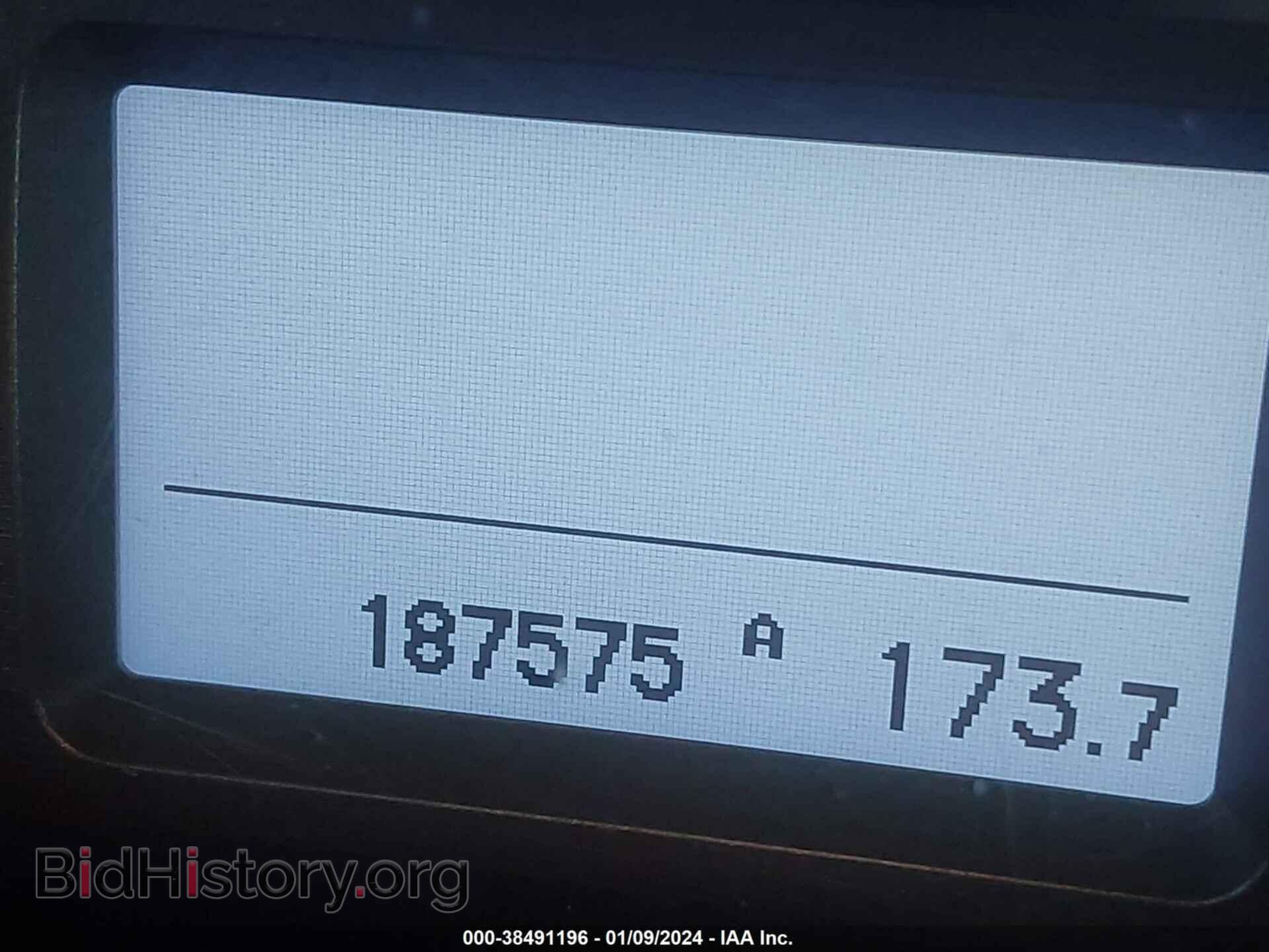 2013 HONDA PILOT - VIN: 5FNYF4H96DB045334 - Фото 15