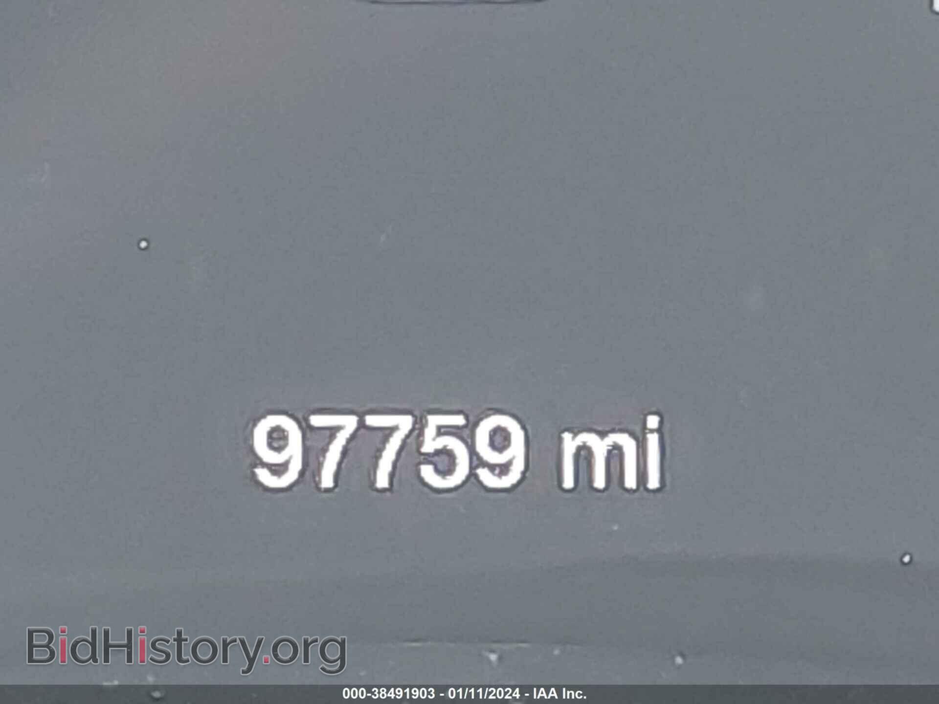 2017 DODGE DURANGO - VIN: 1C4RDJDGXHC871846 - Фото 15