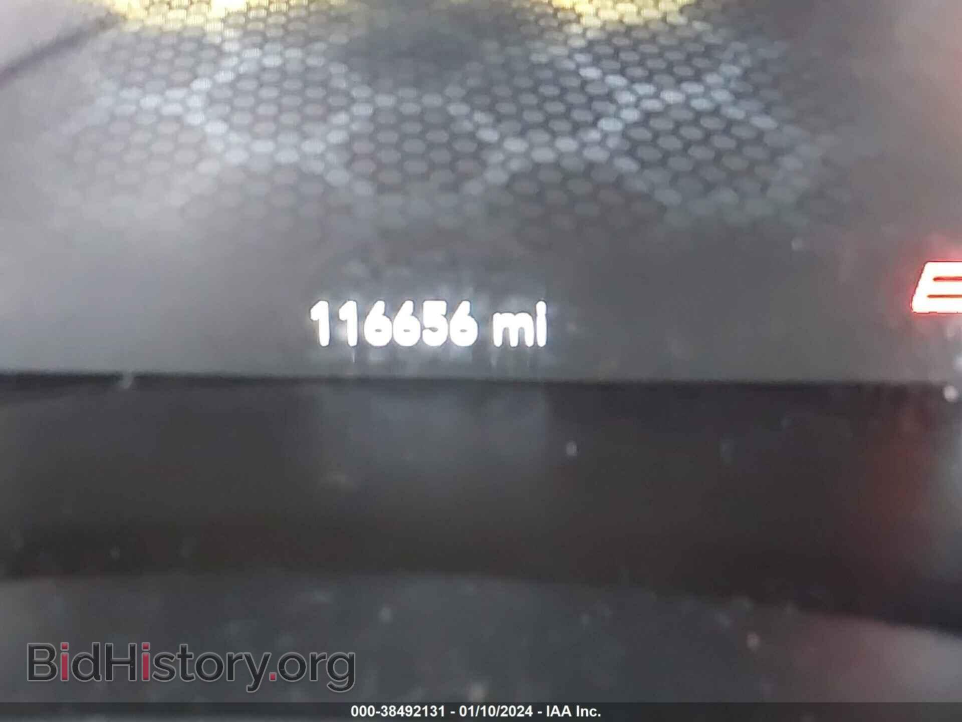 2016 DODGE CHARGER - VIN: 2C3CDXCT2GH166935 - Photo 7