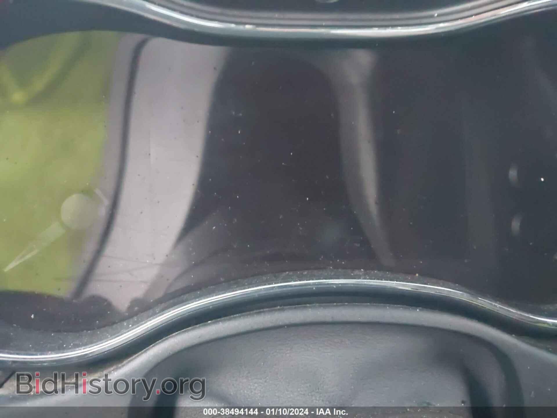 2015 DODGE DURANGO - VIN: 1C4SDJCT3FC885925 - Photo 14