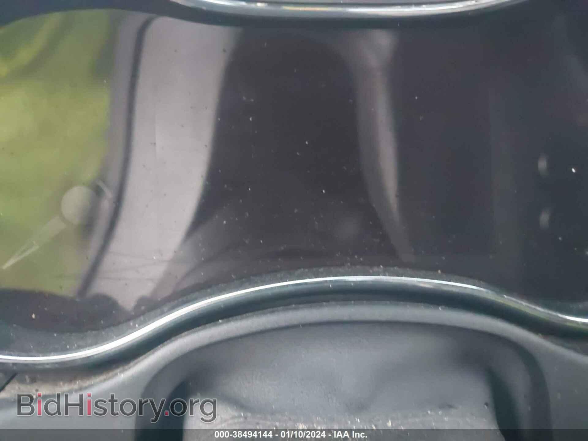 2015 DODGE DURANGO - VIN: 1C4SDJCT3FC885925 - Photo 7