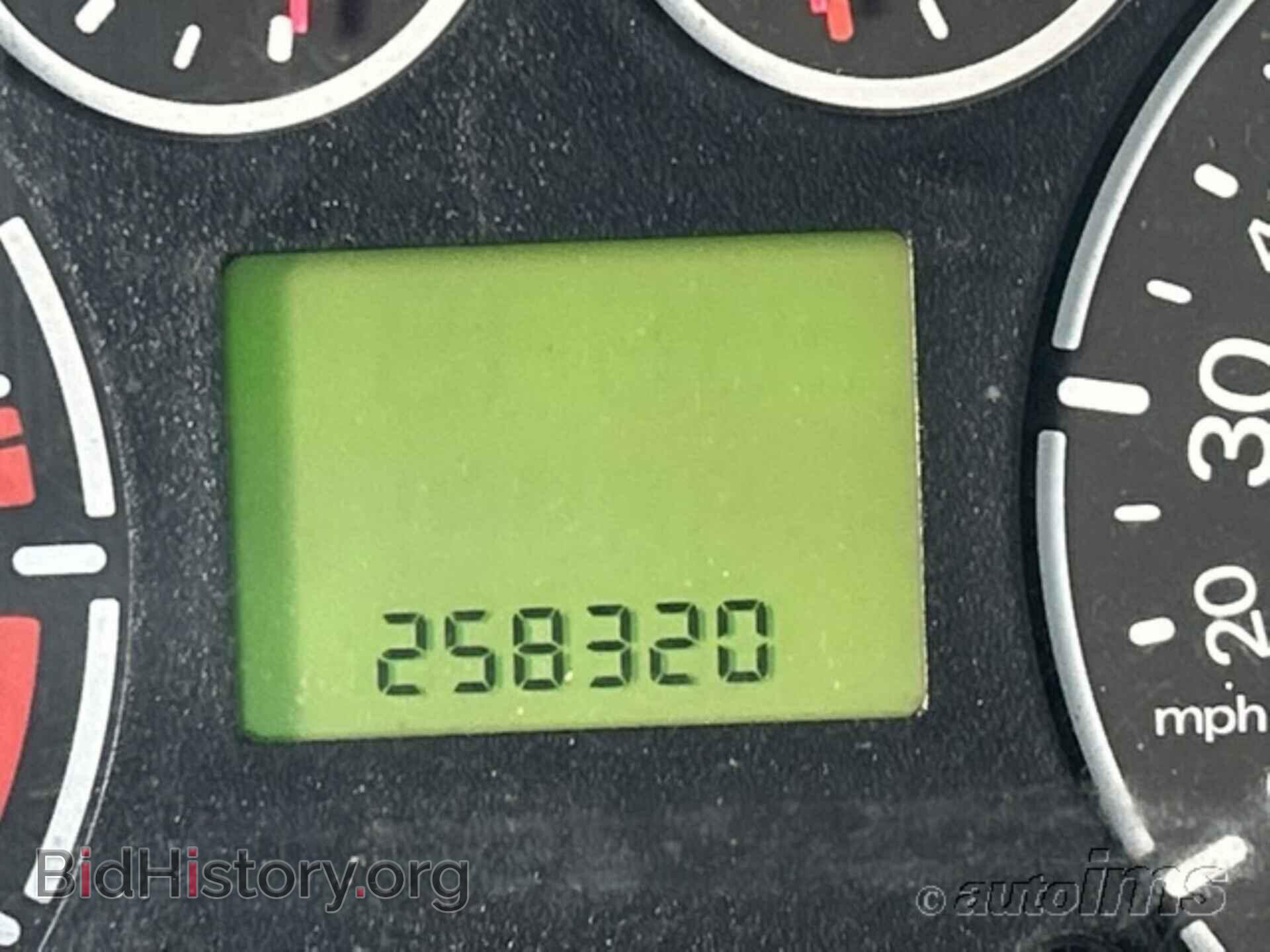 2013 FORD TRANSIT CONNECT - VIN: NM0LS7BN6DT142010 - Фото 4