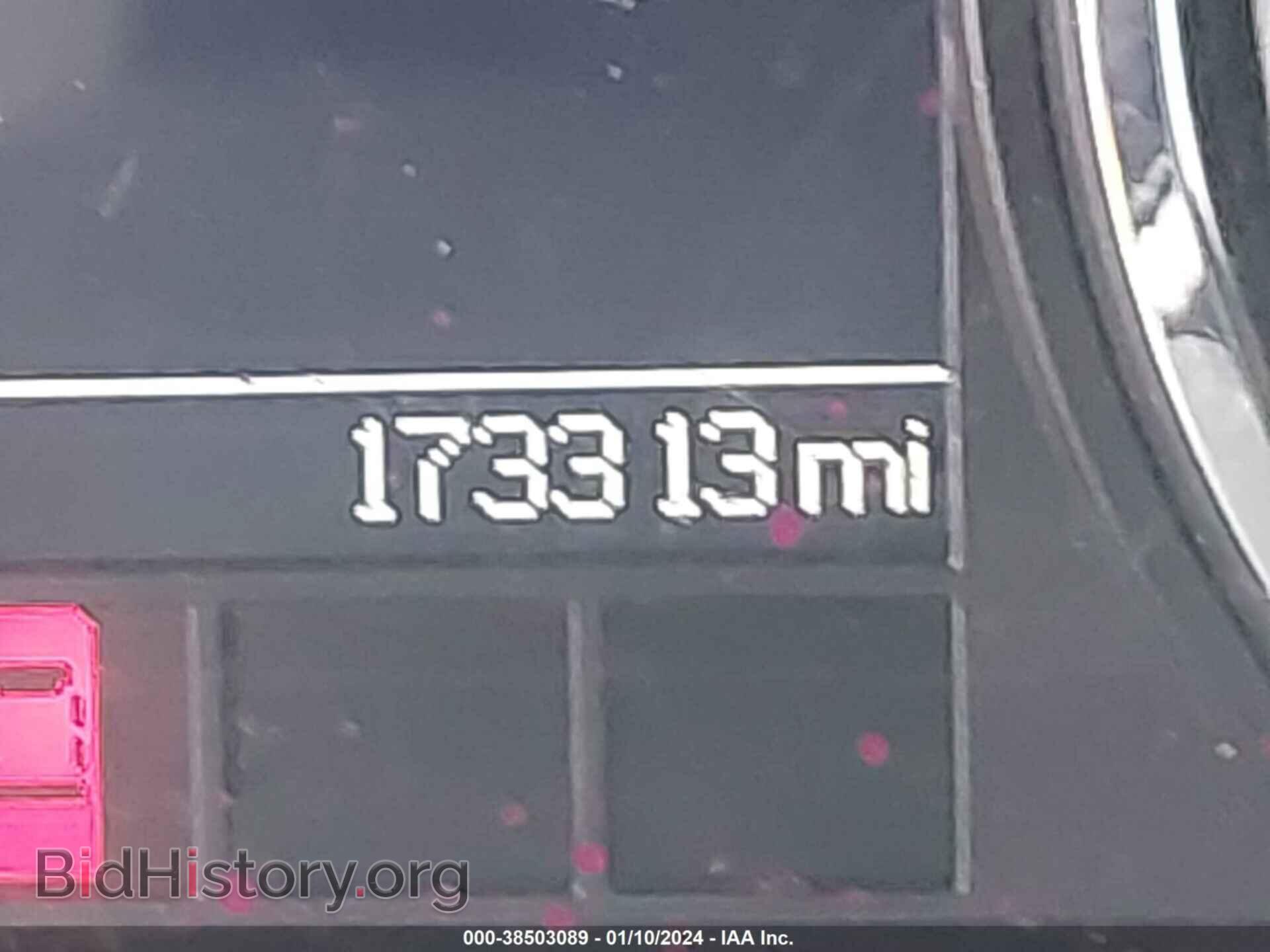 2012 RAM 1500 - VIN: 1C6RD6NT1CS200483 - Фото 16