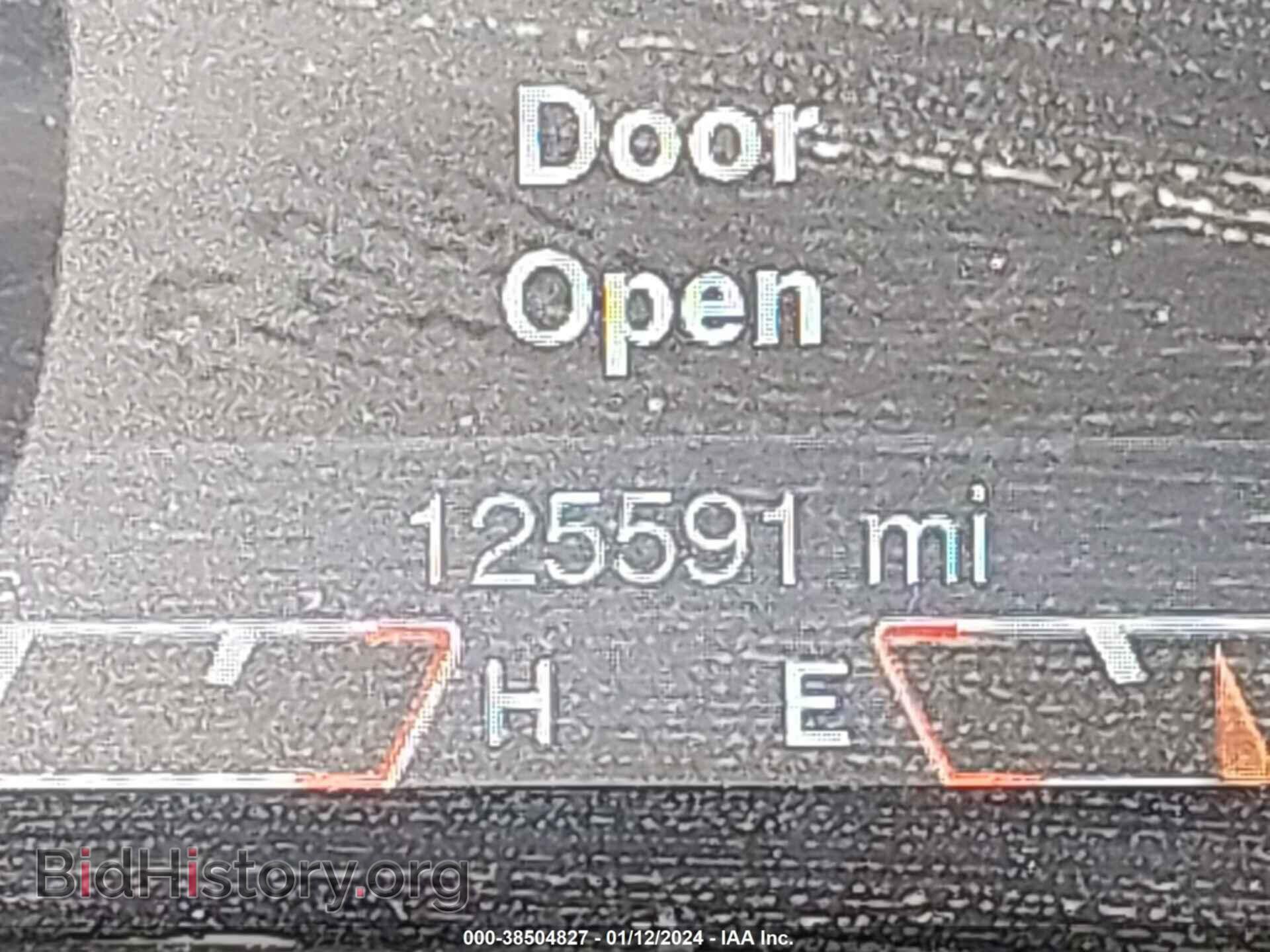 2015 JEEP CHEROKEE - VIN: 1C4PJMBS0FW786826 - Фото 15