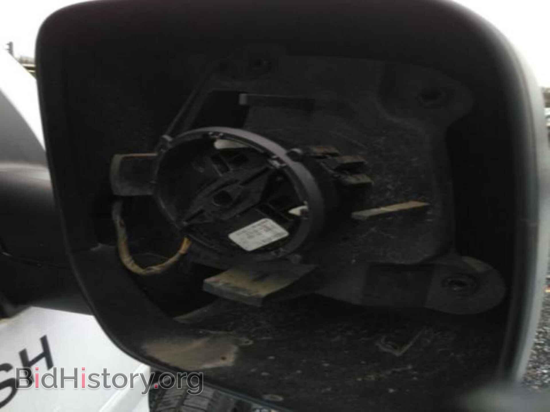 2014 FORD E-250 - VIN: 1FTNE2EL5EDB13819 - Фото 12