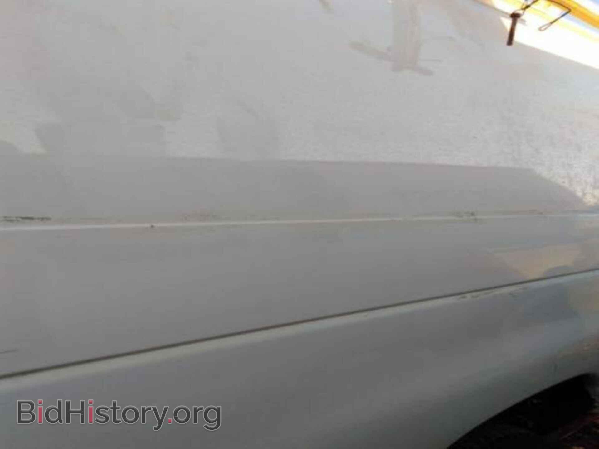 2011 FORD E-250 - VIN: 1FTNE2EL2BDB25924 - Photo 6