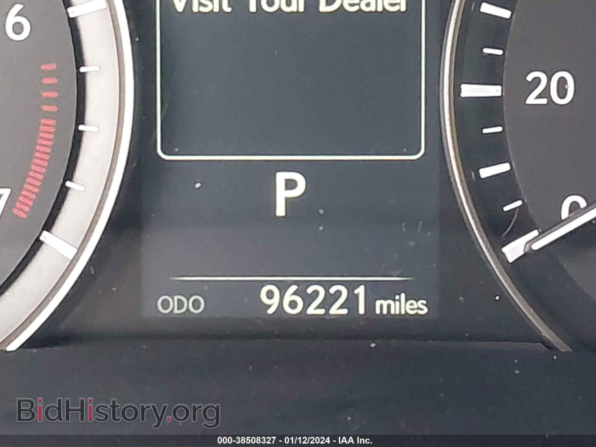 2017 LEXUS RX 350 - VIN: 2T2ZZMCA8HC042728 - Фото 16