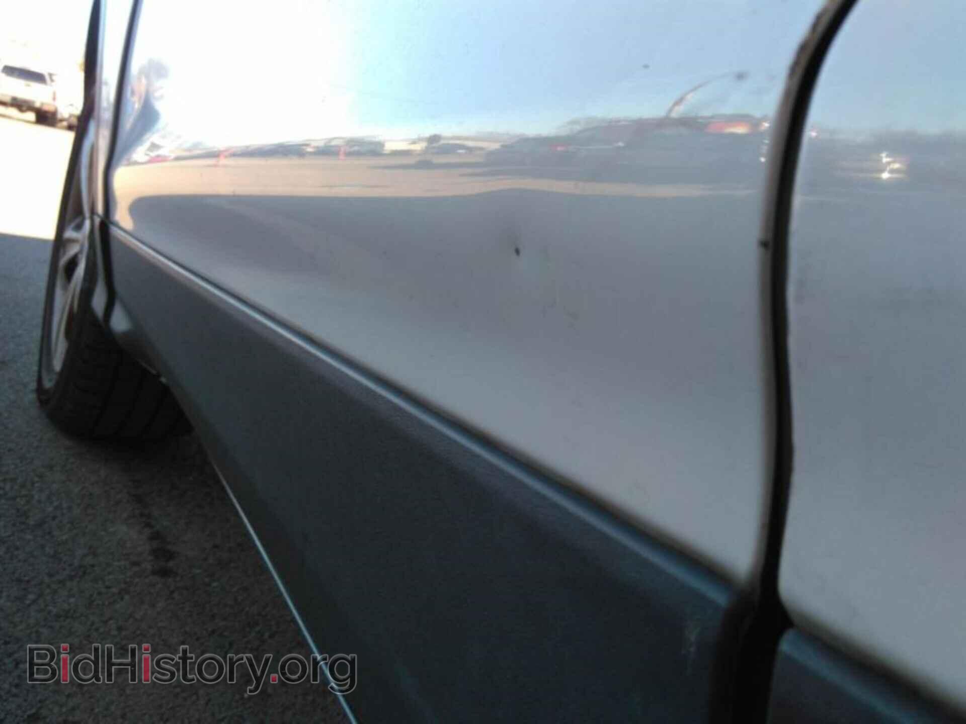Фотография 1FMCU9GX4EUC10248 - FORD ESCAPE 2014