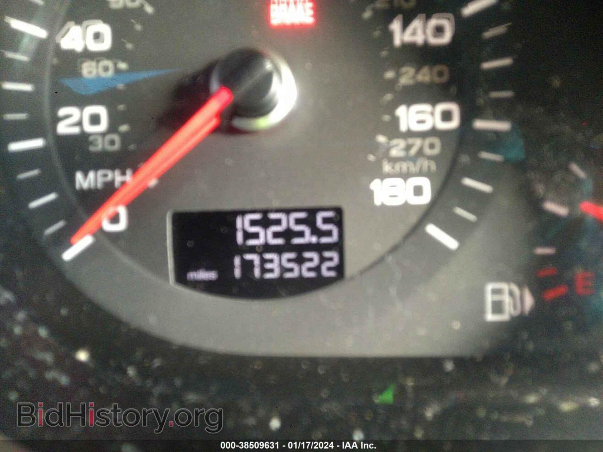 2012 AUDI Q7 - VIN: WA1WMAFE6CD005461 - Фото 7