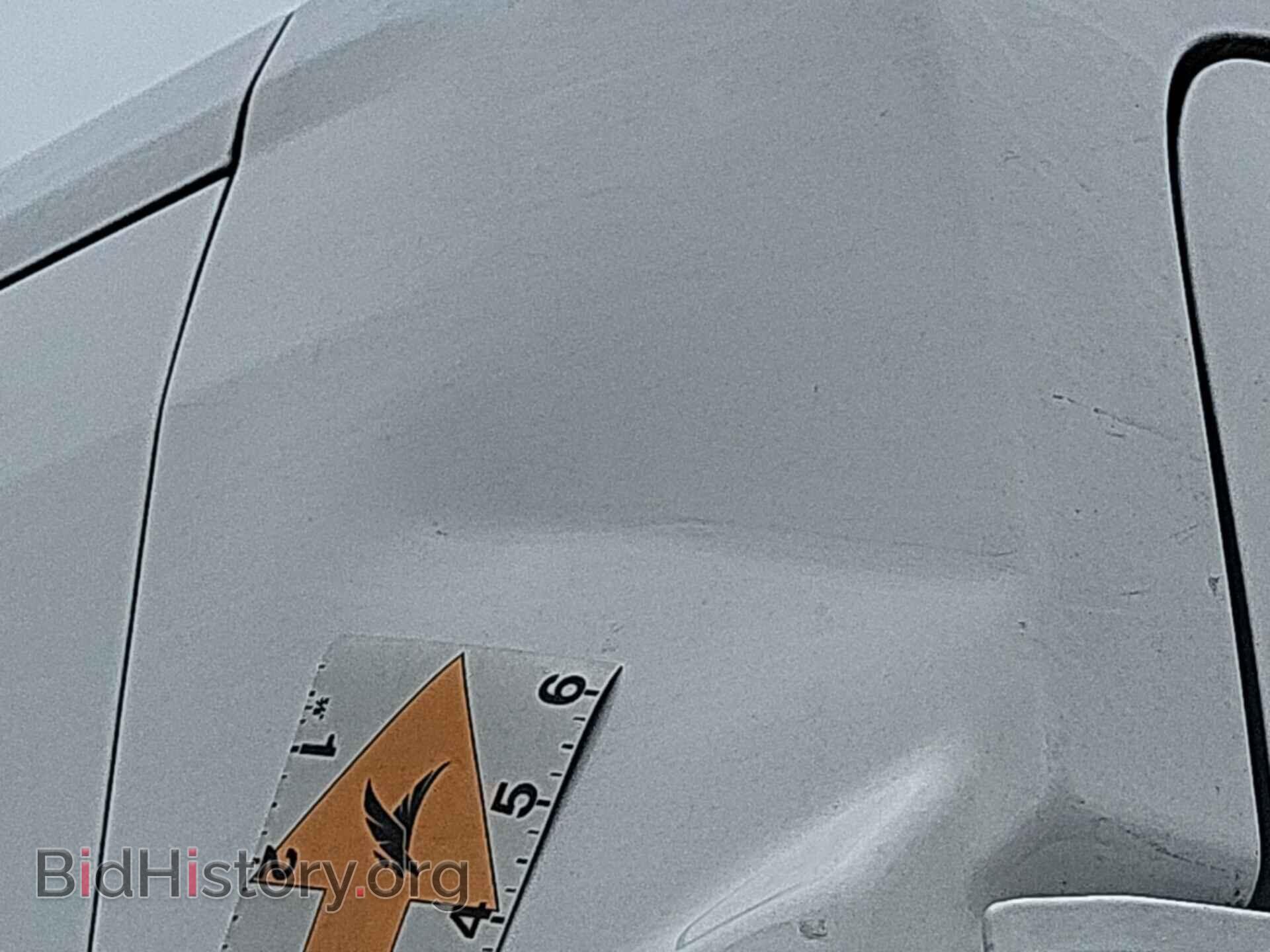 2020 FORD TRANSIT-250 - VIN: 1FTBR2C84LKA76874 - Фото 2