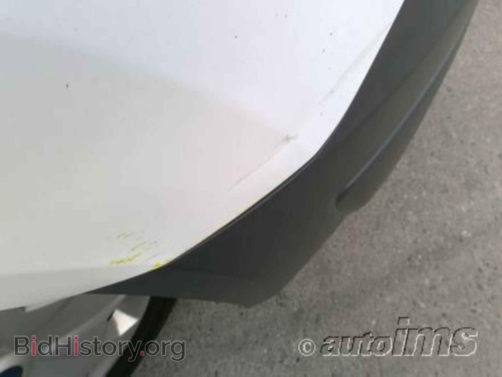 2016 FORD TRANSIT CONNECT - VIN: NM0LS7EX6G1276464 - Фото 2