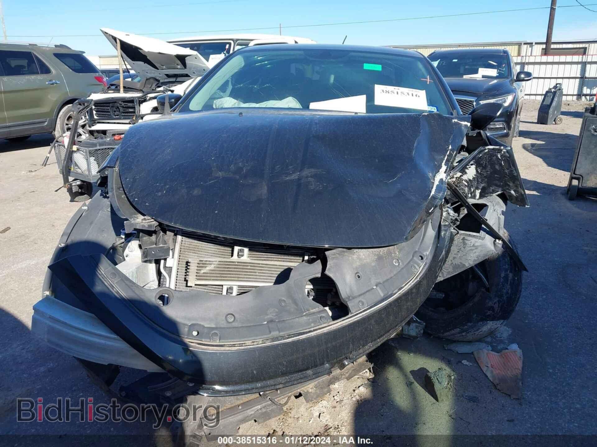 2014 DODGE DART - VIN: 1C3CDFBB5ED903641 - Фото 6