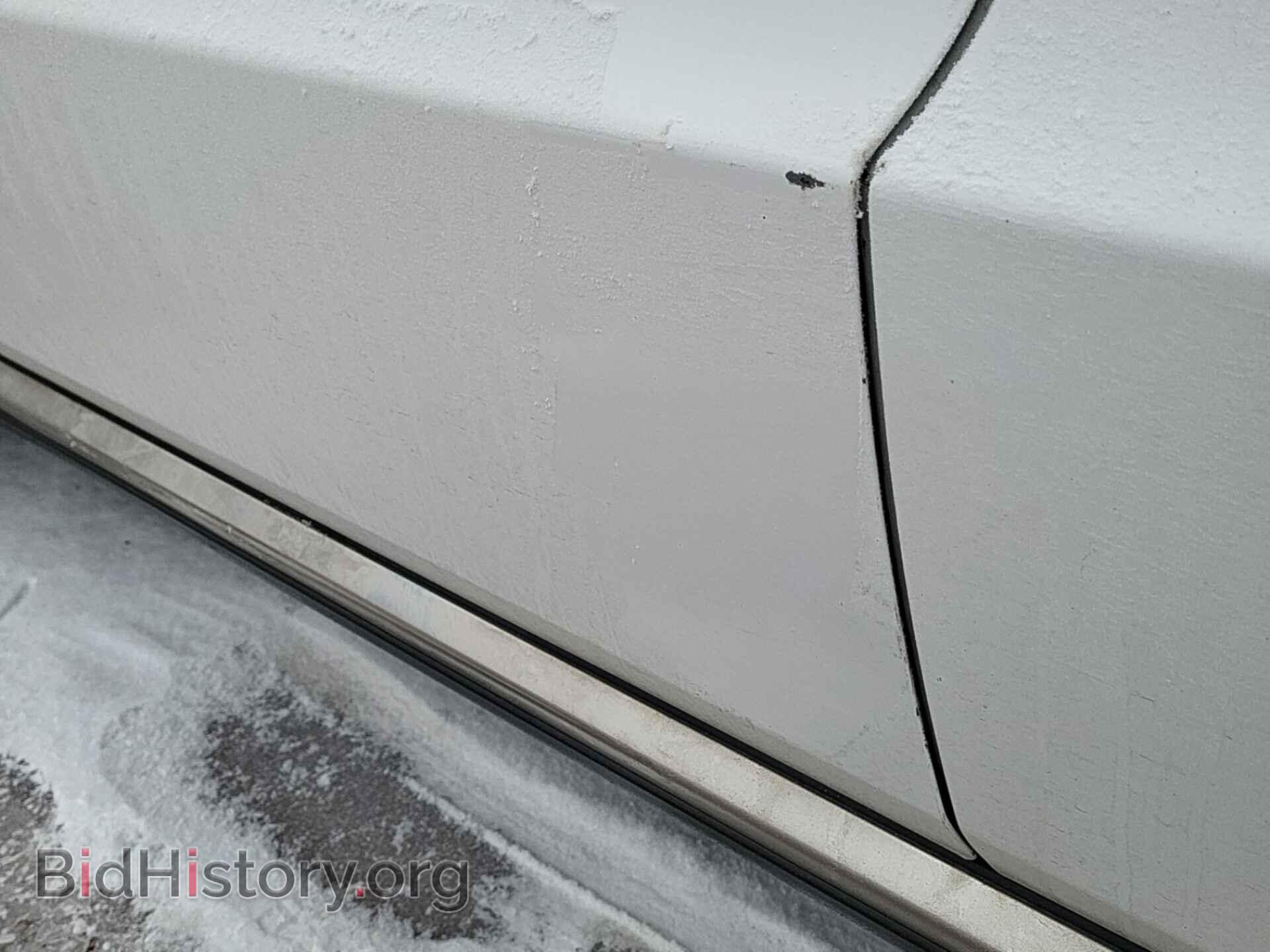 2013 DODGE DURANGO - VIN: 1C4RDJAG7DC671702 - Photo 6