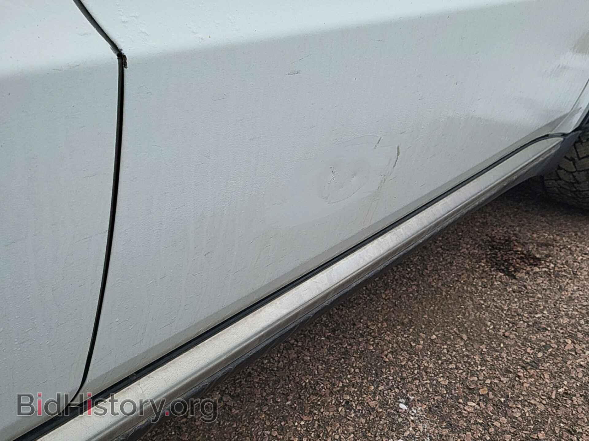 2013 DODGE DURANGO - VIN: 1C4RDJAG7DC671702 - Photo 8