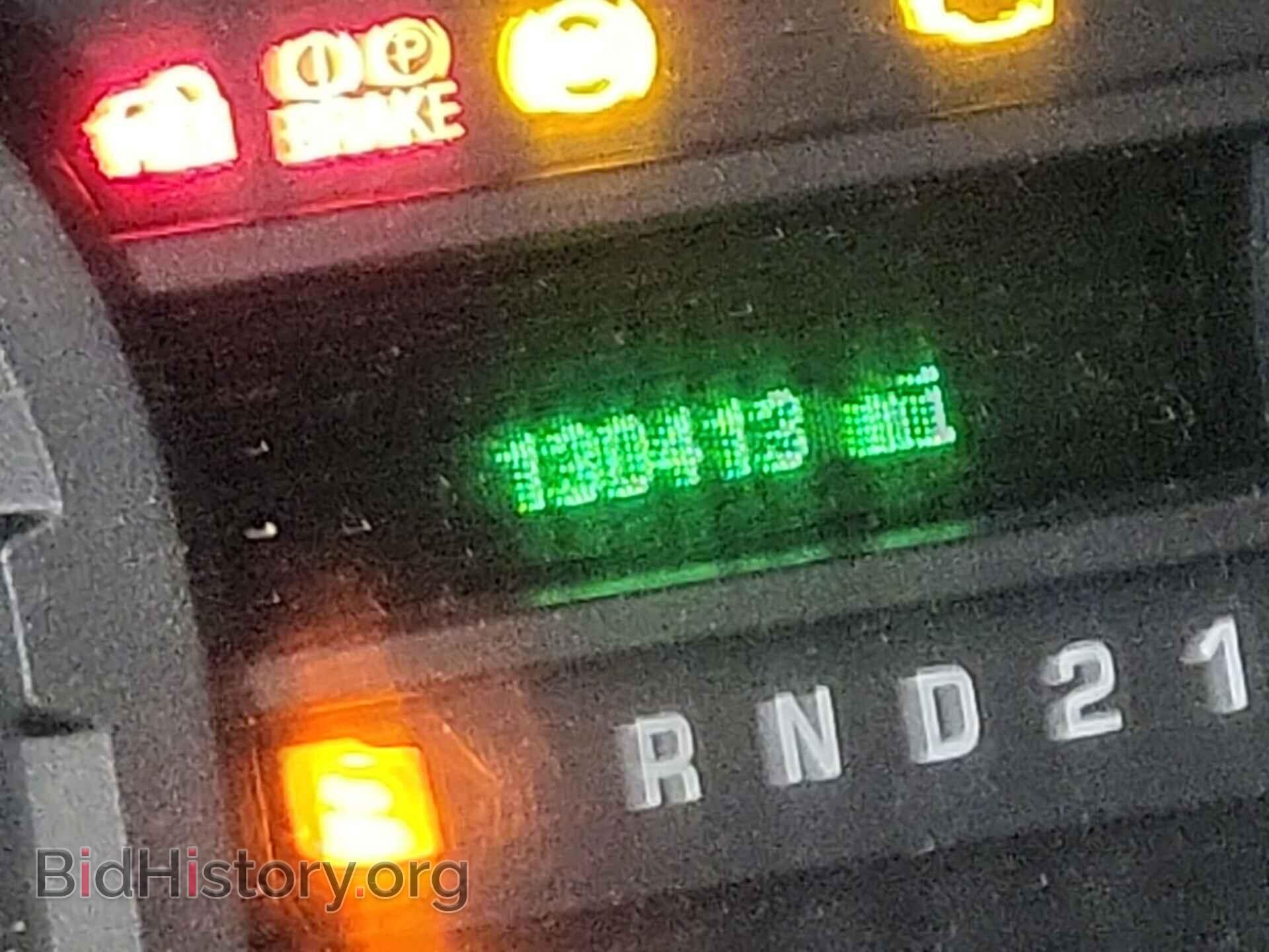 2011 FORD E-250 - VIN: 1FTNE2EL0BDB36940 - Photo 2