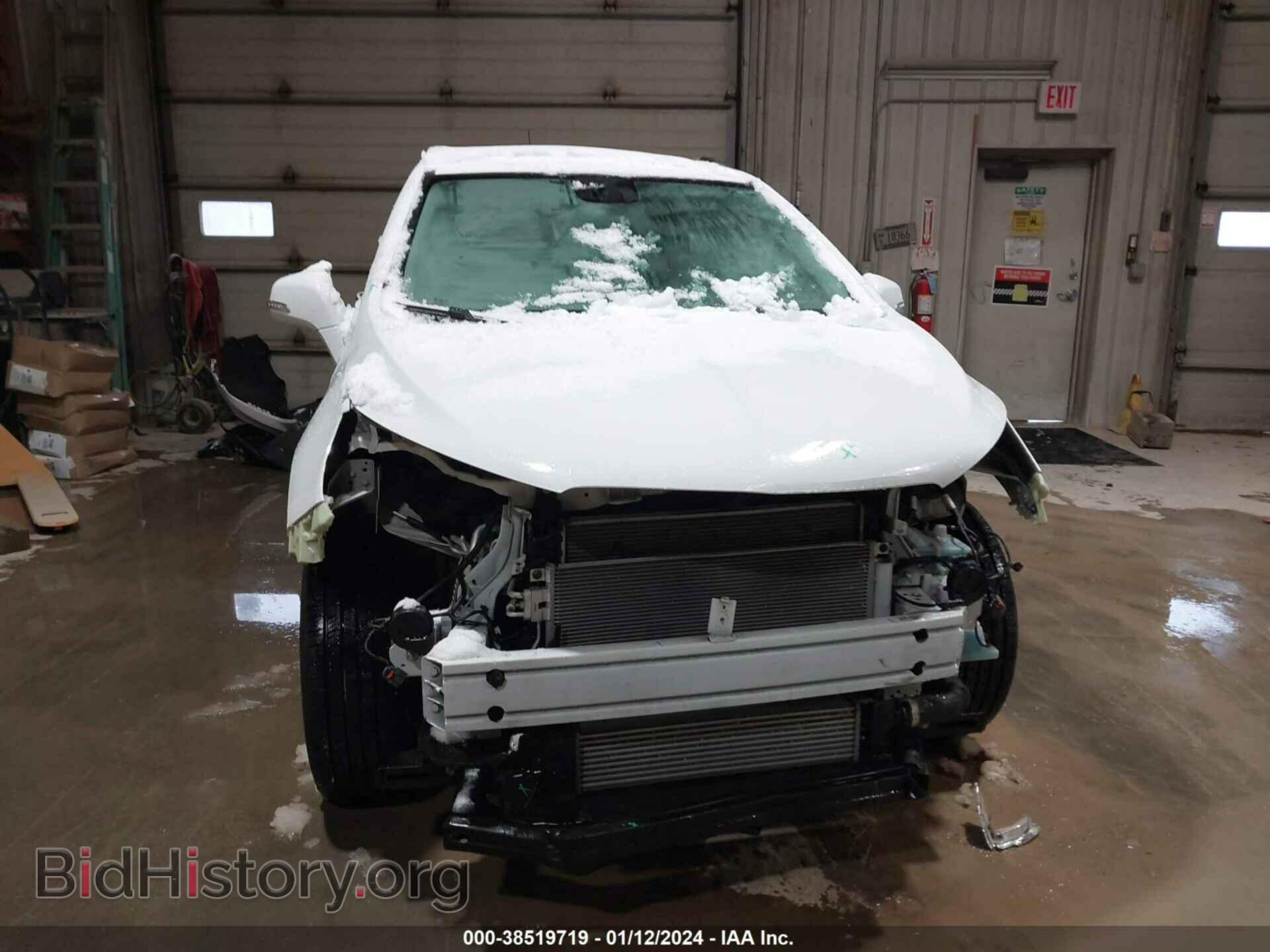 2017 BUICK ENCORE - VIN: KL4CJESB8HB078252 - Photo 6