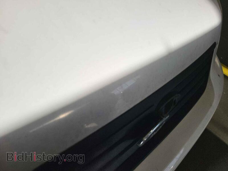 2012 Ford TRANSIT CONNECT (VIN NM0LS6BN3CT080462) — photo 5 of 28