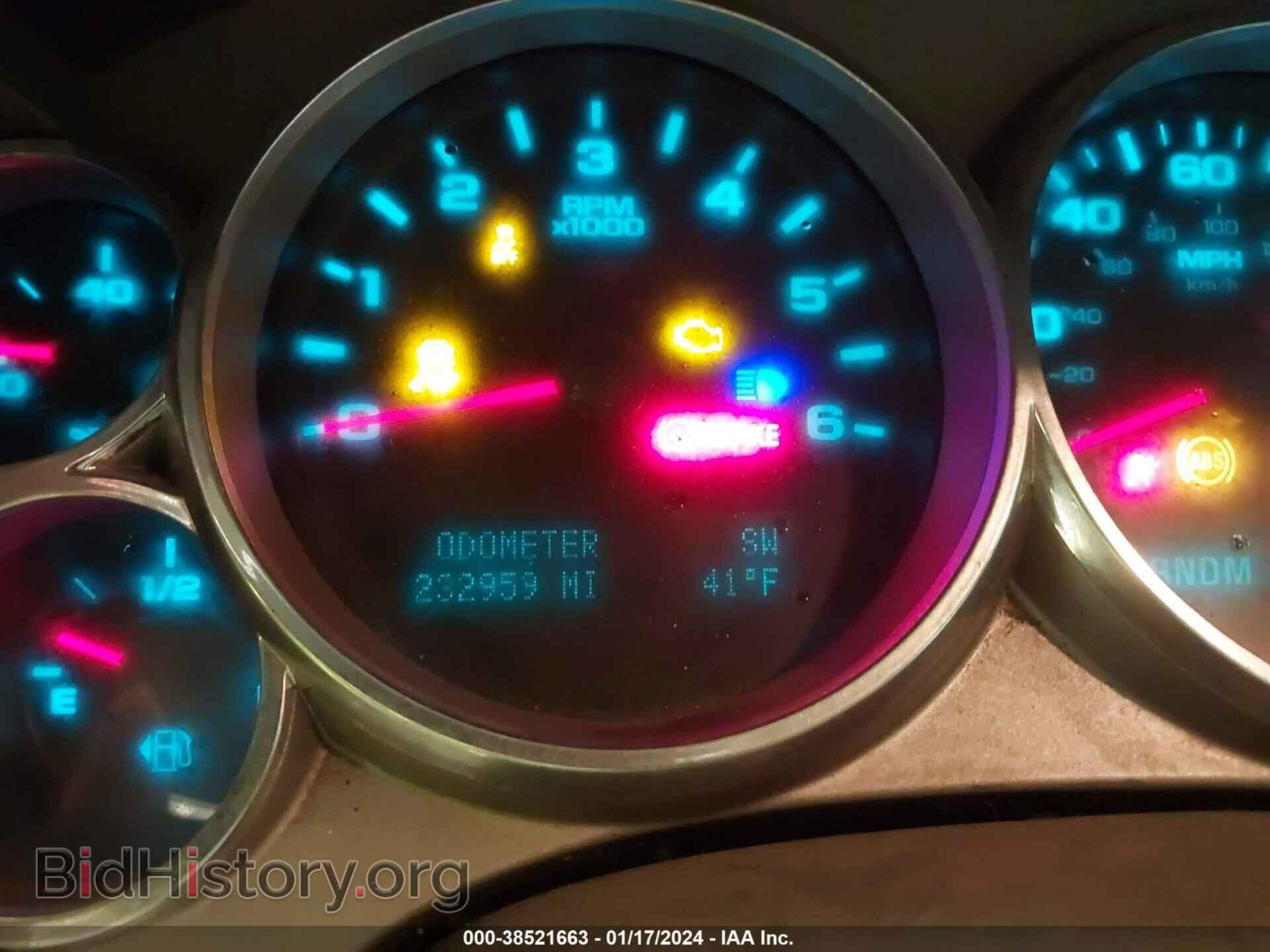 2012 GMC SIERRA 1500 - VIN: 3GTP2VE71CG302148 - Фото 7