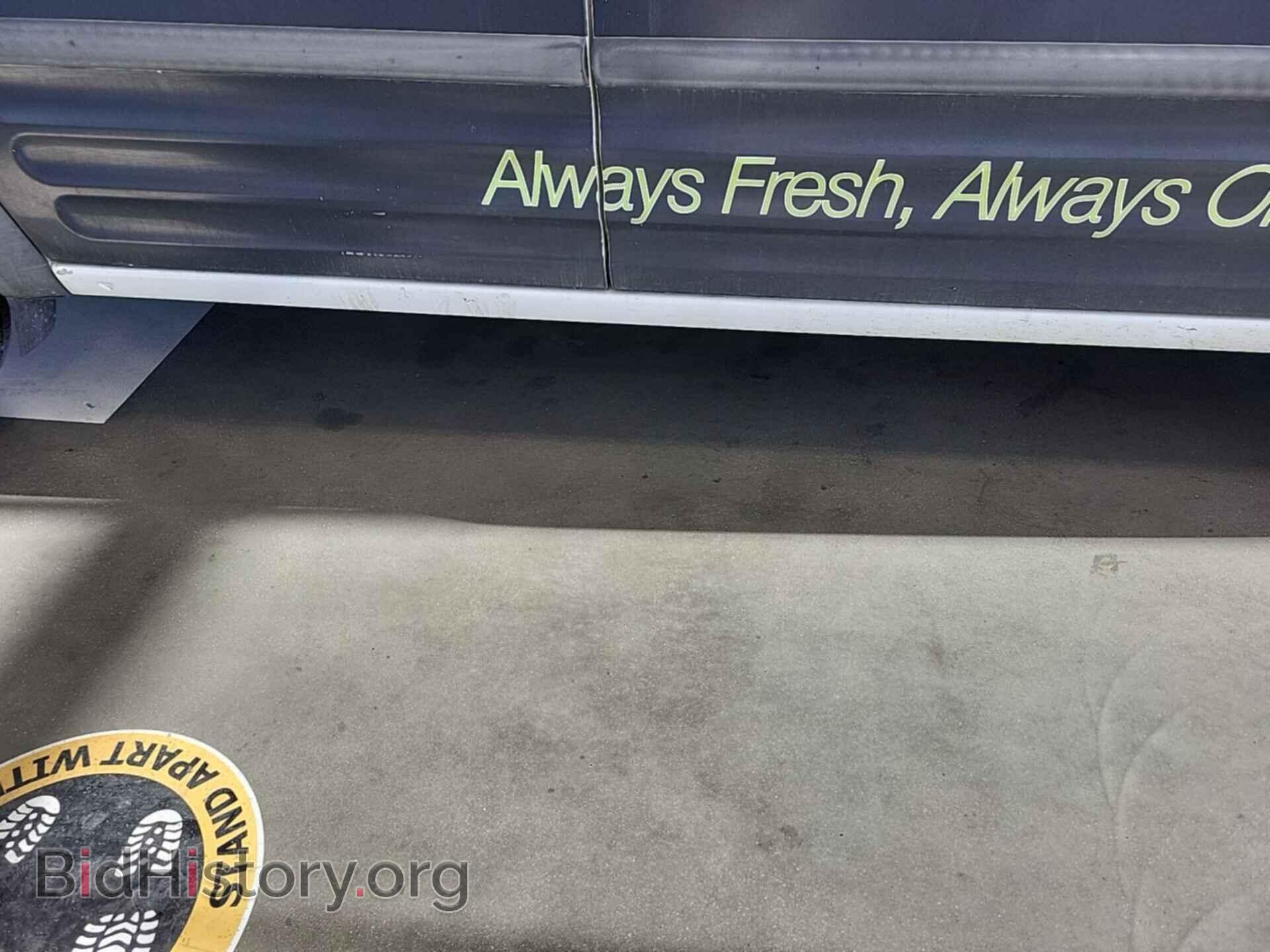 2012 FORD TRANSIT CONNECT - VIN: NM0LS7CN6CT121607 - Фото 29