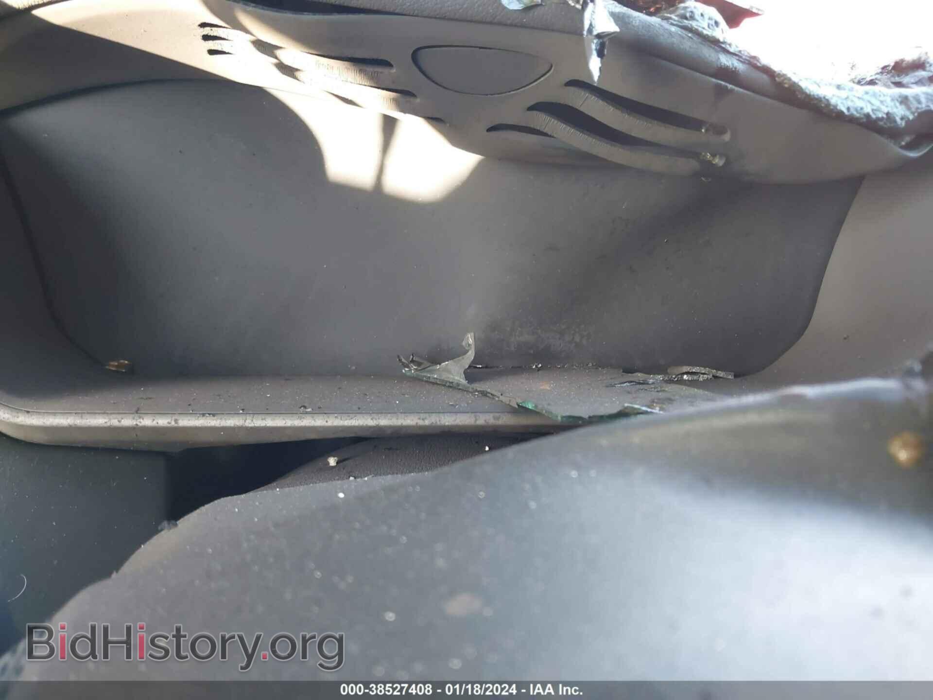 2016 LAND ROVER RANGE ROVER - VIN: SALGS2PF5GA309183 - Фото 7