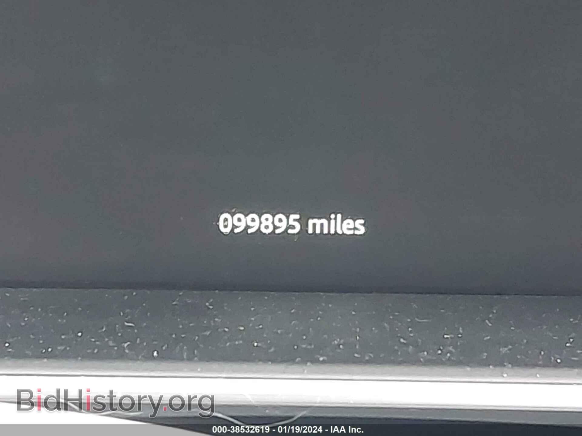 2017 LAND ROVER RANGE ROVER - VIN: SALGS5FE4HA346592 - Фото 7