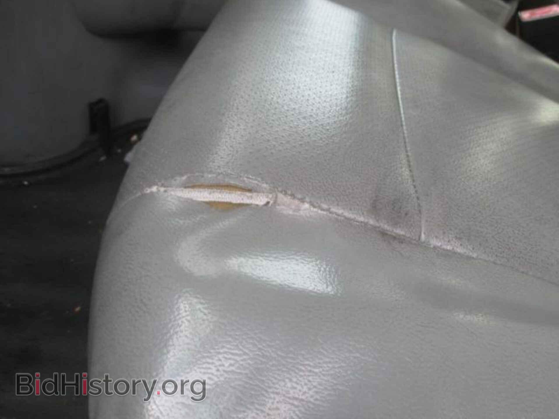 2012 FORD E-450 CUTAWAY - VIN: 1FDXE4FL6CDA07858 - Фото 12