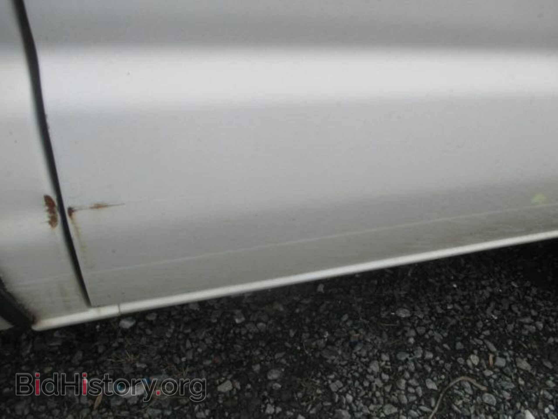 2012 FORD E-450 CUTAWAY - VIN: 1FDXE4FL6CDA07858 - Фото 7