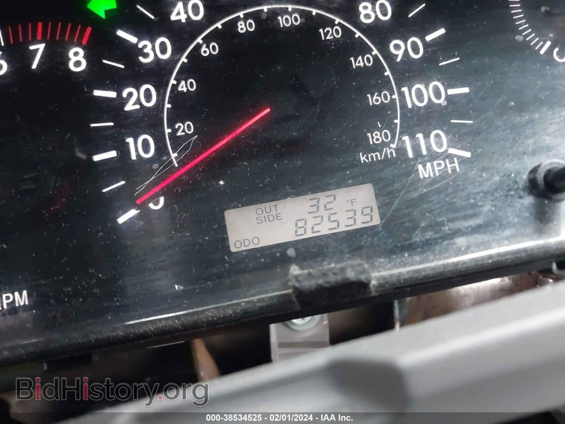 2007 TOYOTA COROLLA - VIN: 2T1BR32E07C770384 - Фото 7