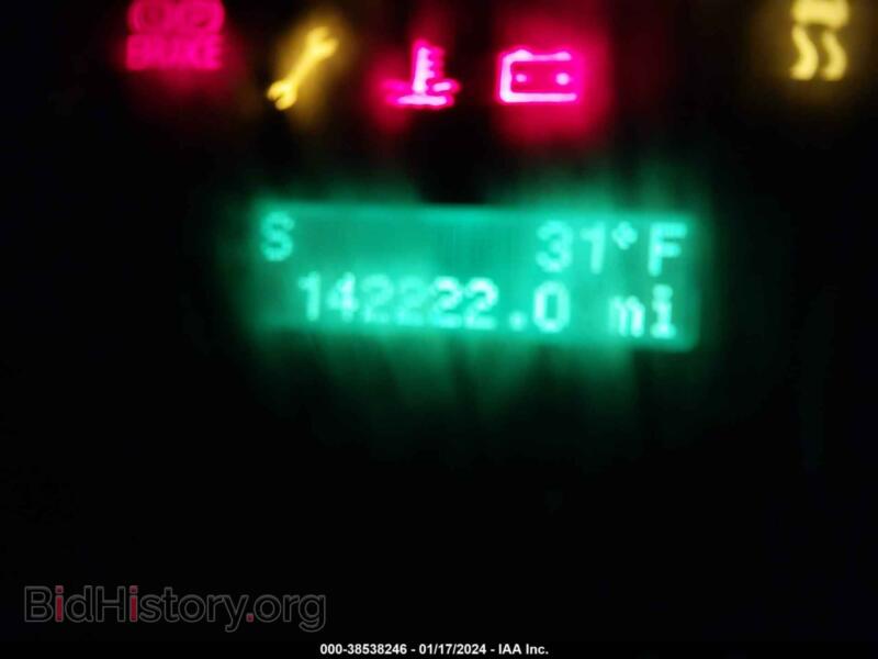 2010 Ford EXPLORER (VIN 1FMEU7DE4AUA75122) — photo 7 of 16