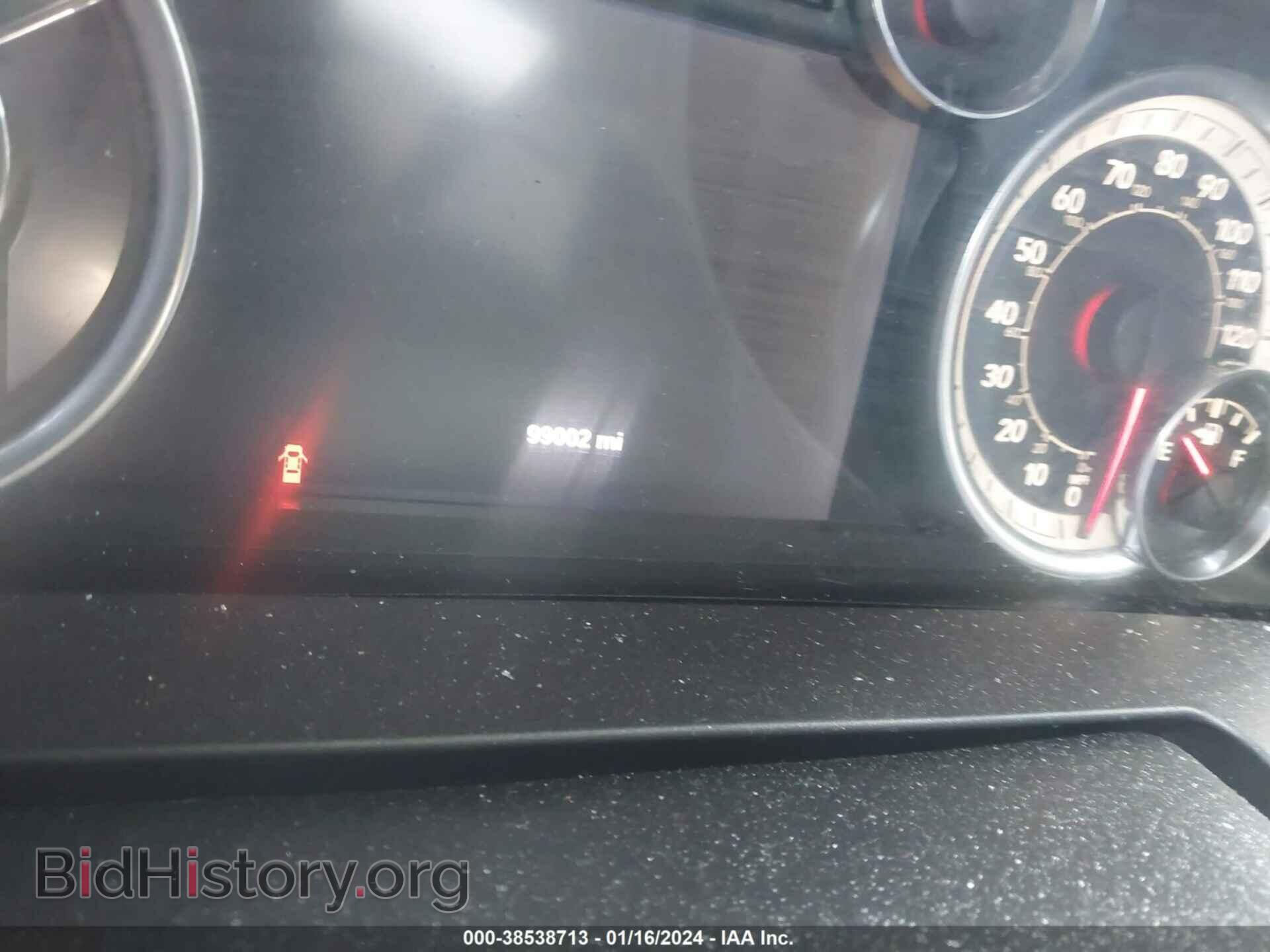 2017 RAM 1500 - VIN: 1C6RR6LT0HS567788 - Фото 12