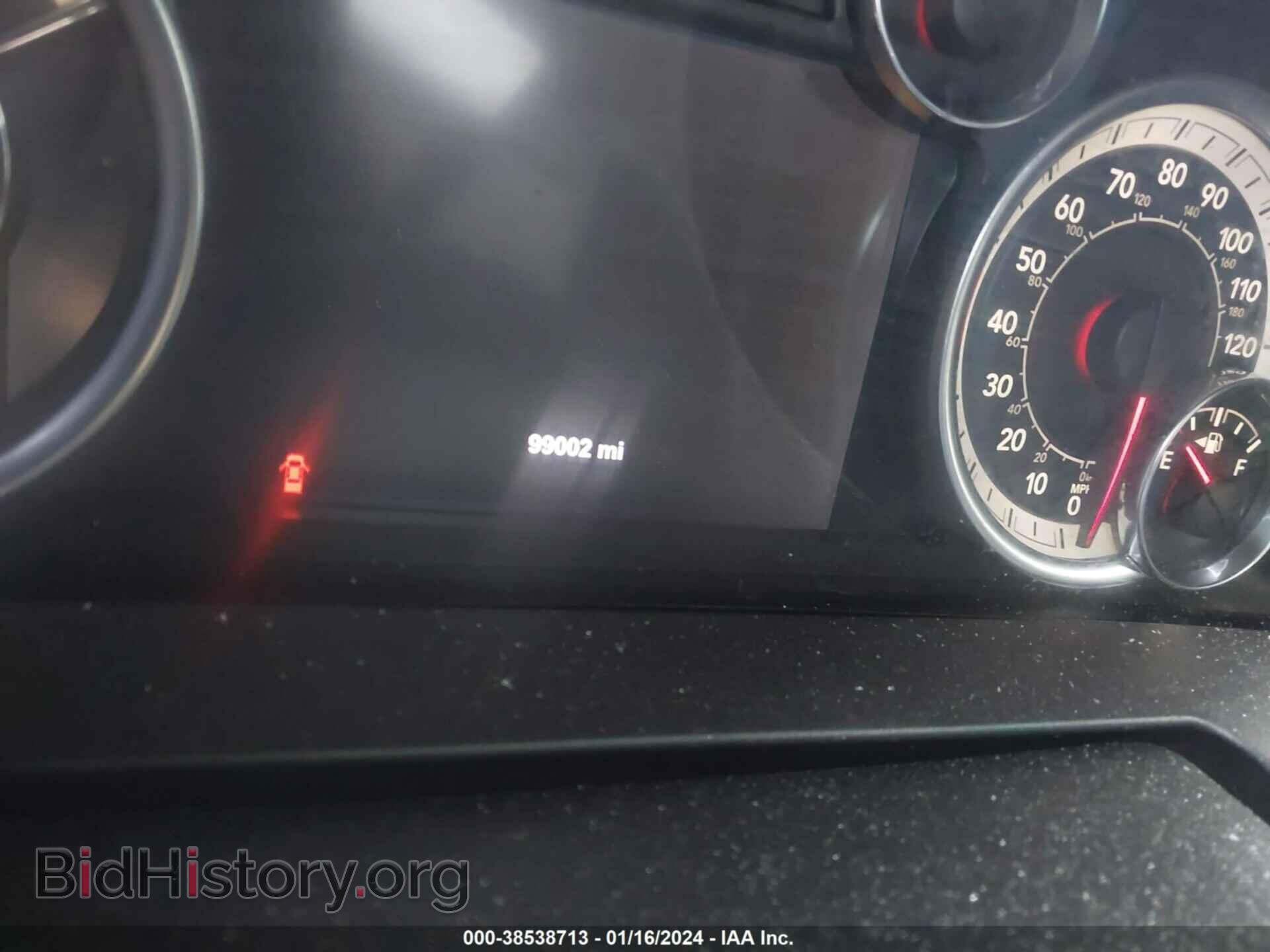 2017 RAM 1500 - VIN: 1C6RR6LT0HS567788 - Фото 7