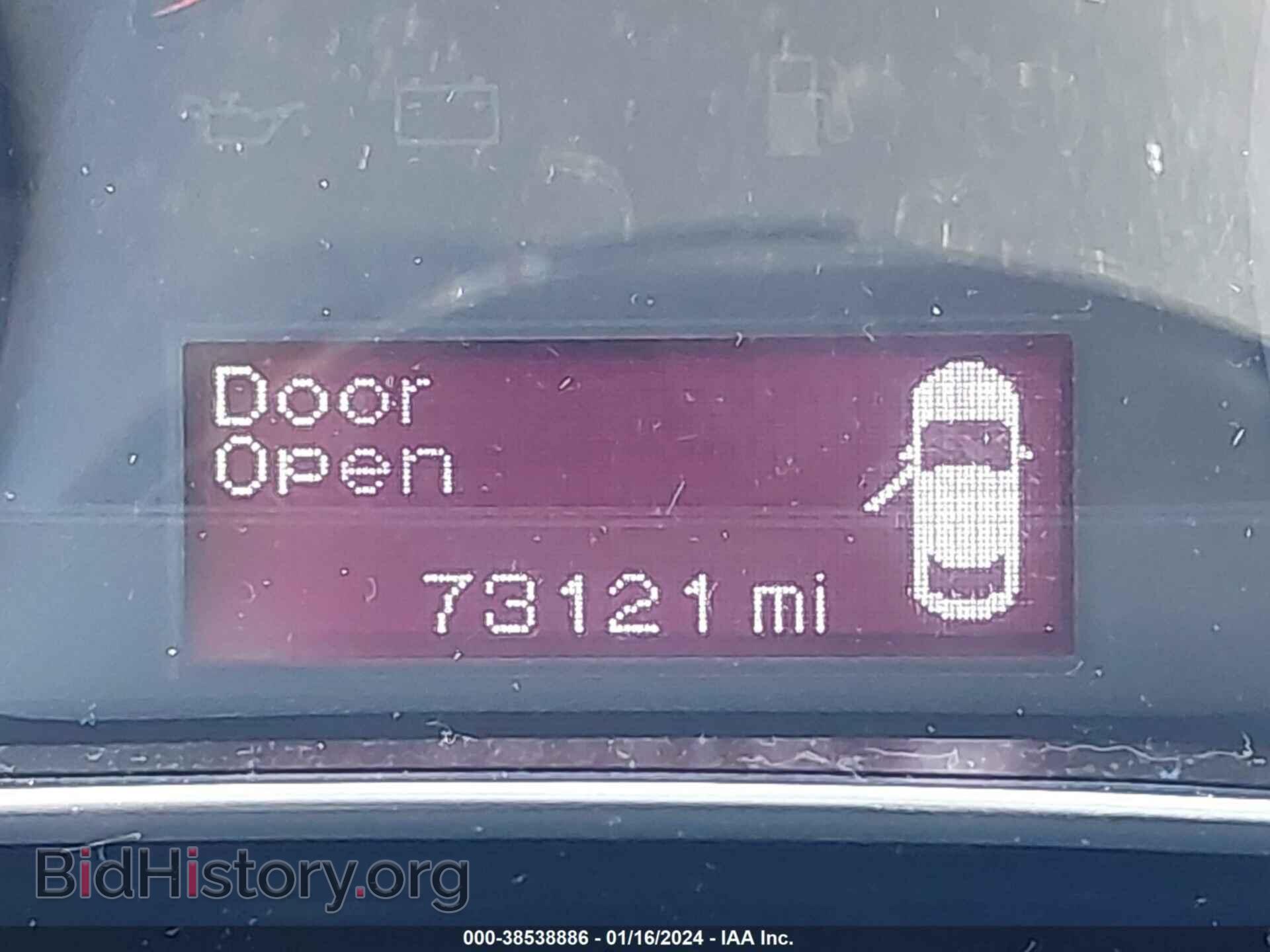 2015 DODGE DART - VIN: 1C3CDFBB9FD212808 - Фото 7