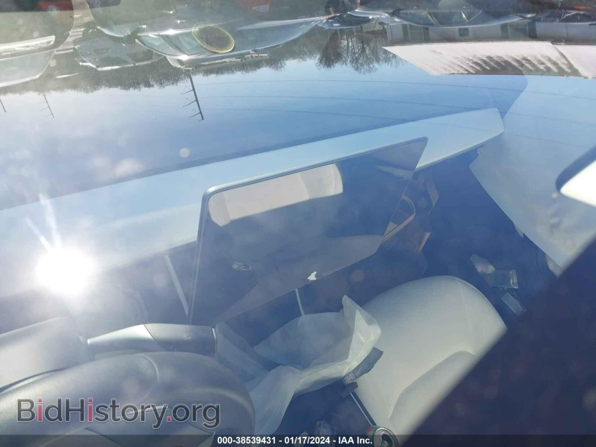 2020 TESLA MODEL 3 - VIN: 5YJ3E1EB3LF622094 - Фото 16