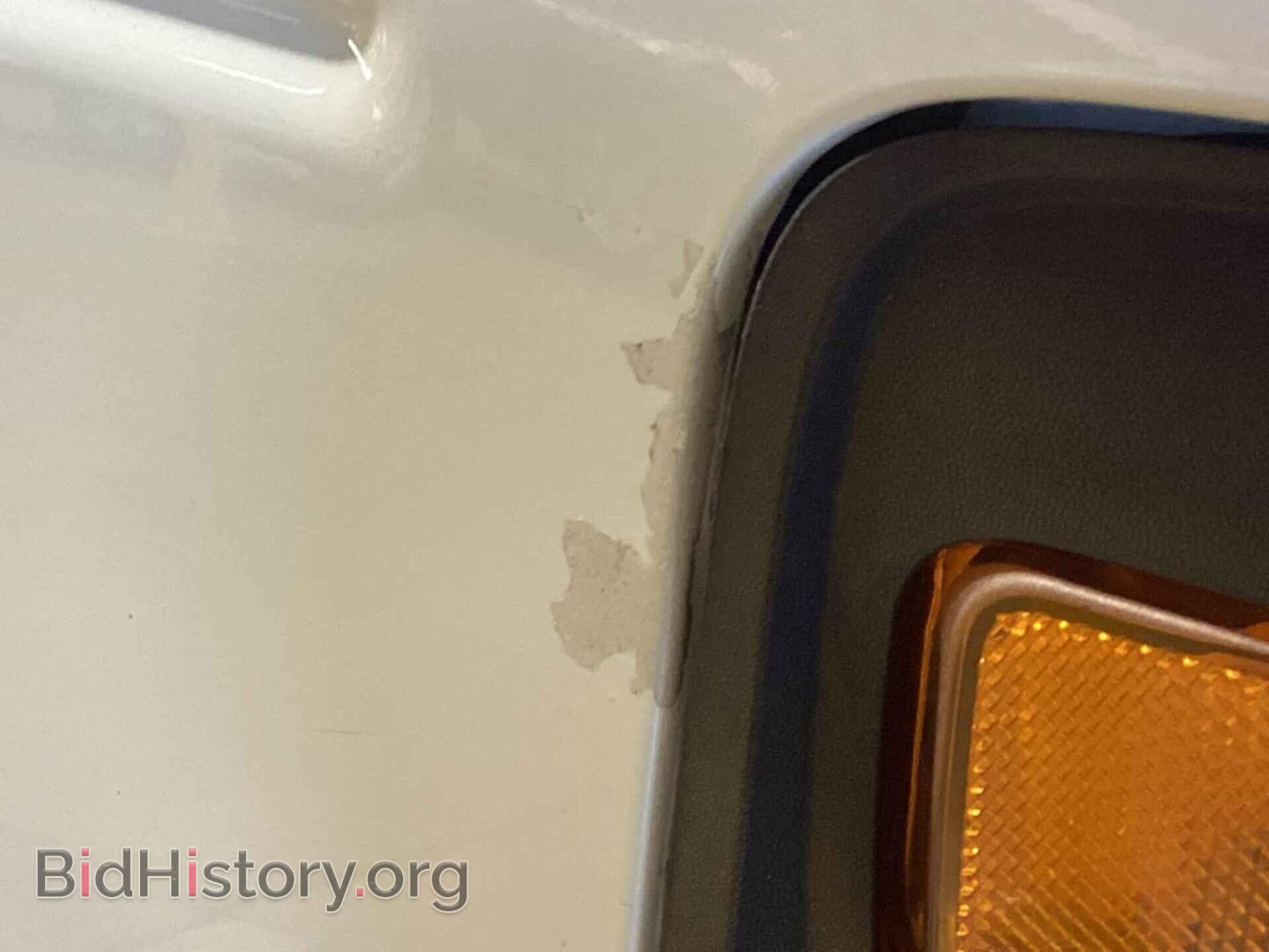 2014 FORD ECONOLINE - VIN: 1FTNE2EL9EDB13953 - Фото 2